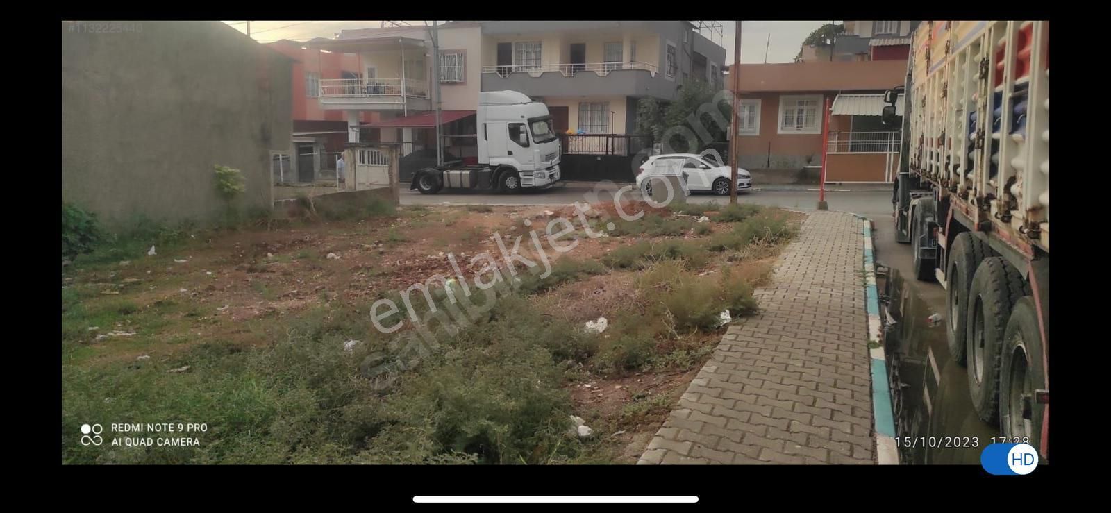 Gültepe Köşe Başı Satılık Sahibinden - Görsel 2