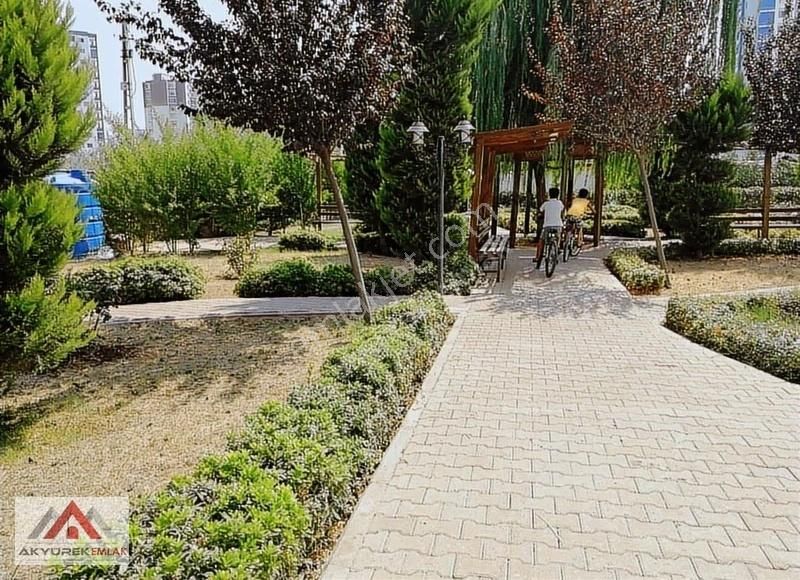 Akyürek'ten Akdeniz Mh Deniz Manz Geniş Görülmeye Değer 4+1 - Görsel 11