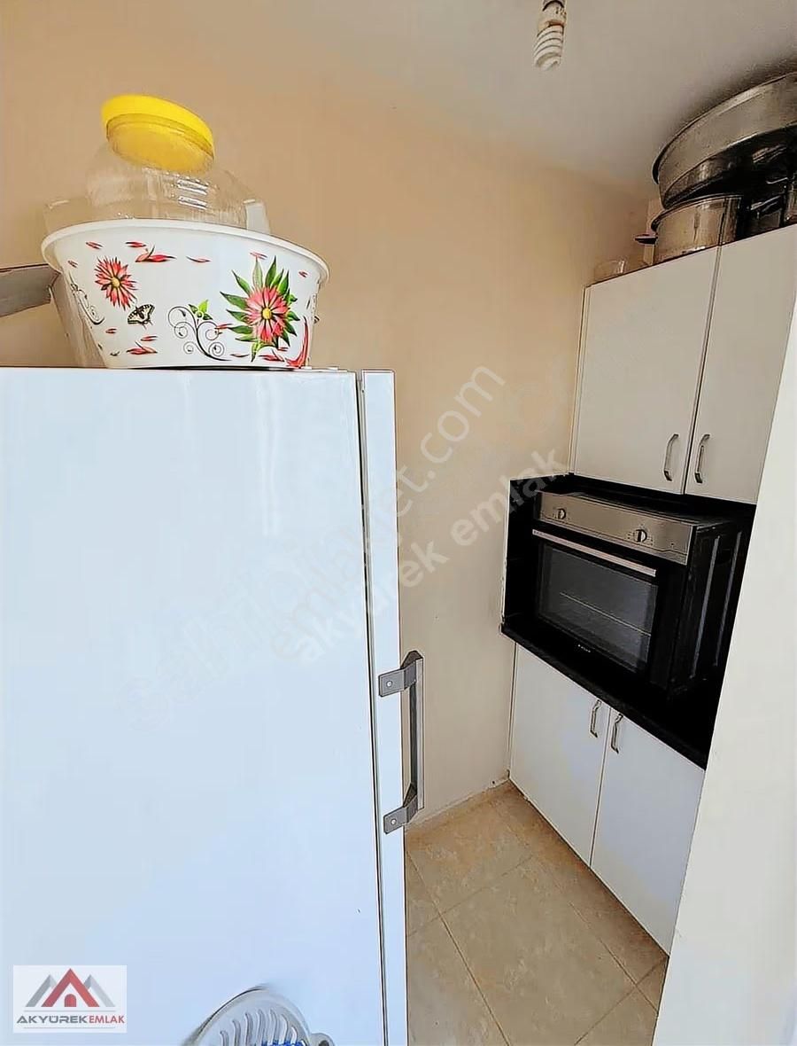 Akyürek'ten Akdeniz Mh Deniz Manz Geniş Görülmeye Değer 4+1 - Görsel 3