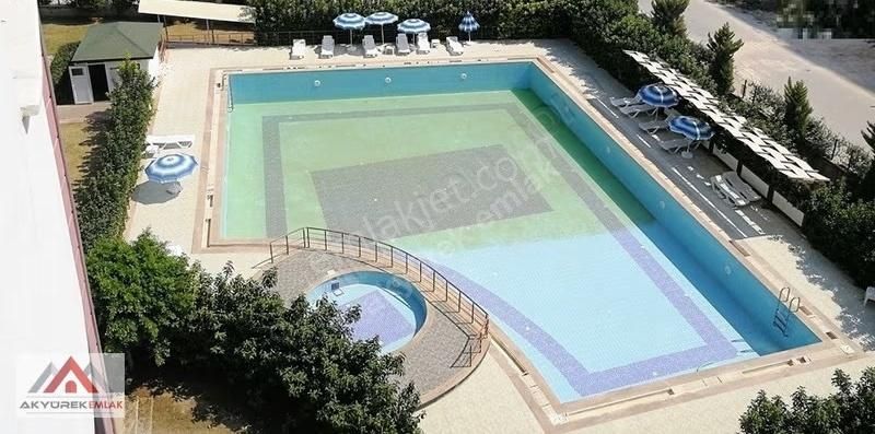 Akyürek'ten Akdeniz Mh Deniz Manz Geniş Görülmeye Değer 4+1 - Görsel 5