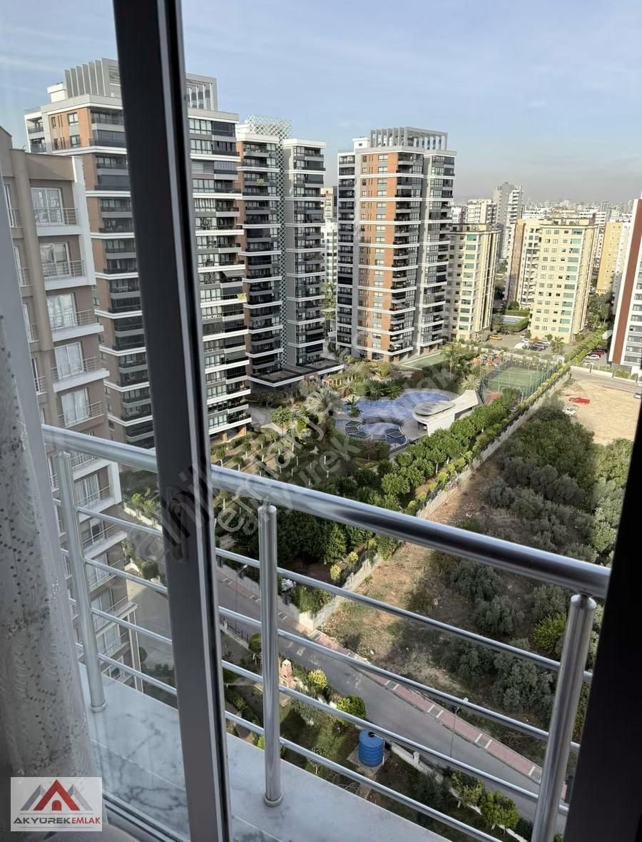 Akyürek'ten Akdeniz Mh Deniz Manz Geniş Görülmeye Değer 4+1 - Görsel 14