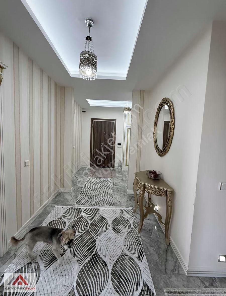 Akyürek'ten Akdeniz Mh Deniz Manz Geniş Görülmeye Değer 4+1 - Görsel 6