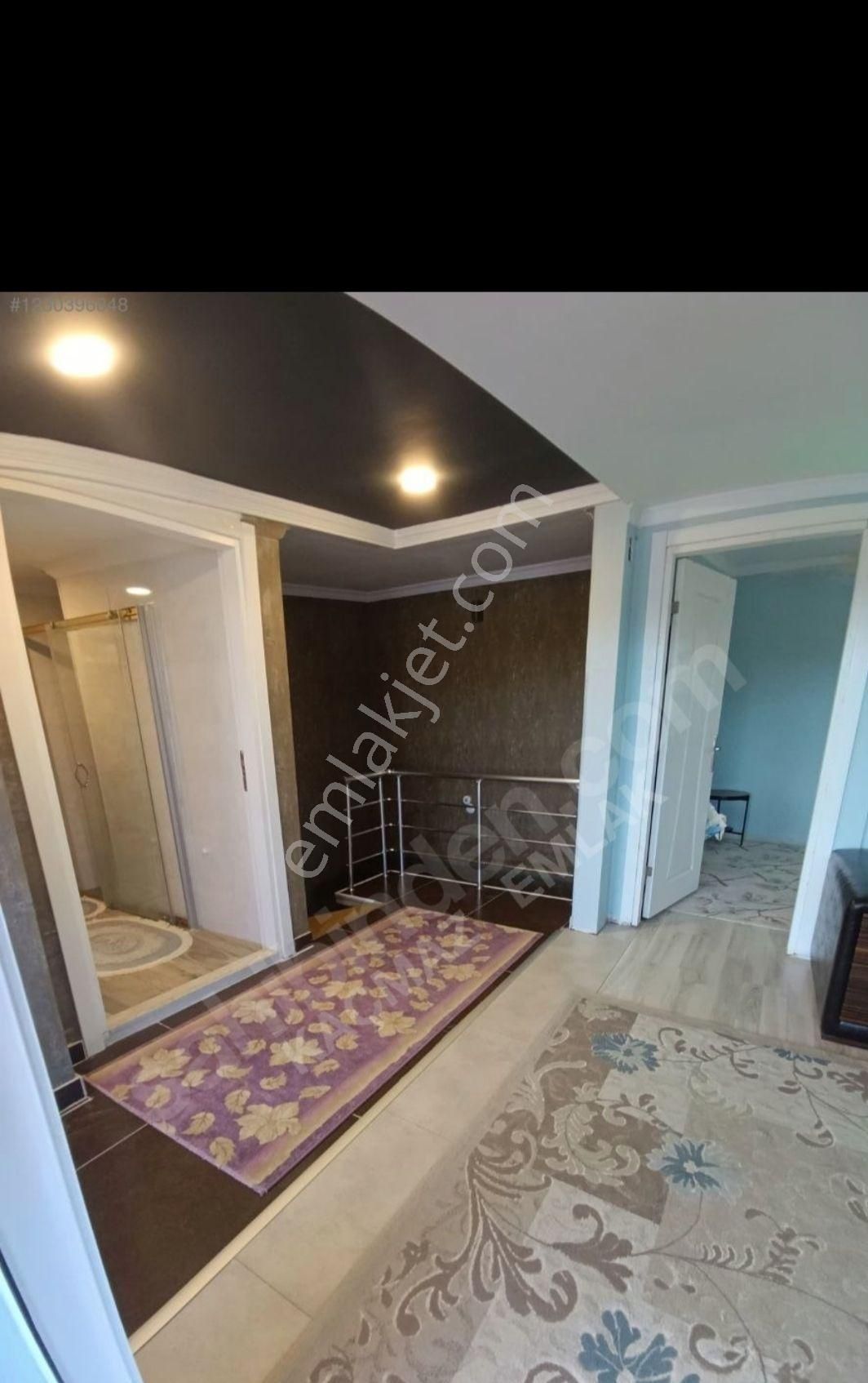 Satılık Dubleks Daire - Görsel 12