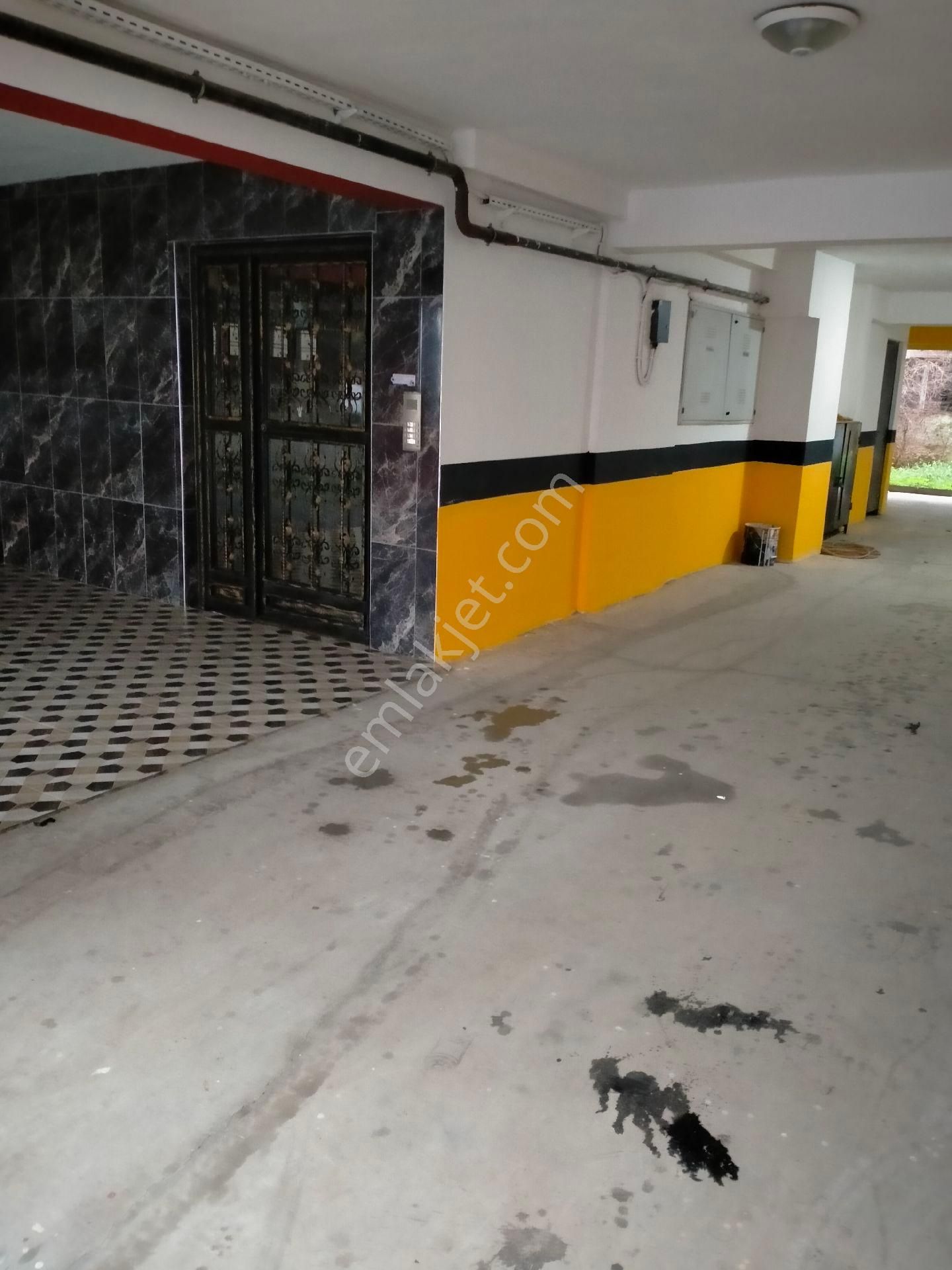 Satılık Dubleks Daire - Görsel 4