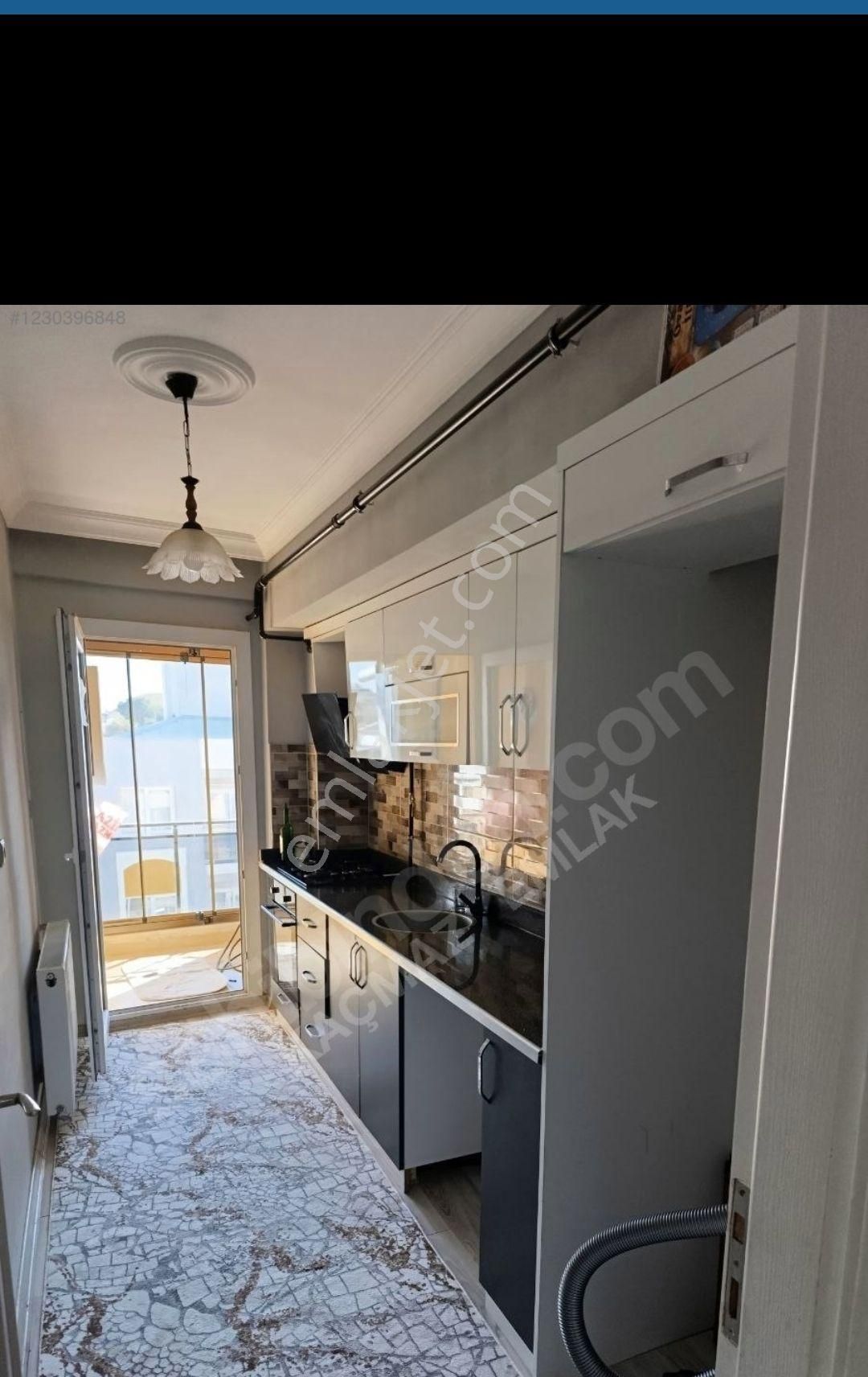 Satılık Dubleks Daire - Görsel 19