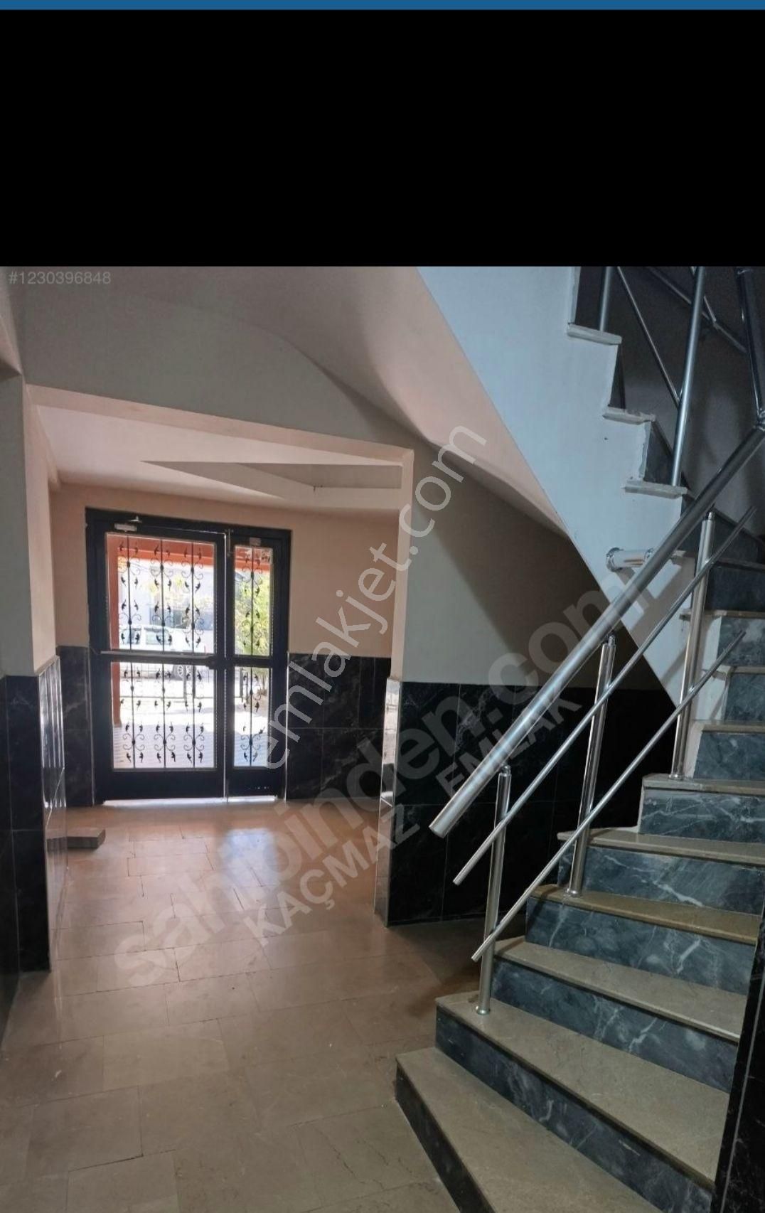 Satılık Dubleks Daire - Görsel 21