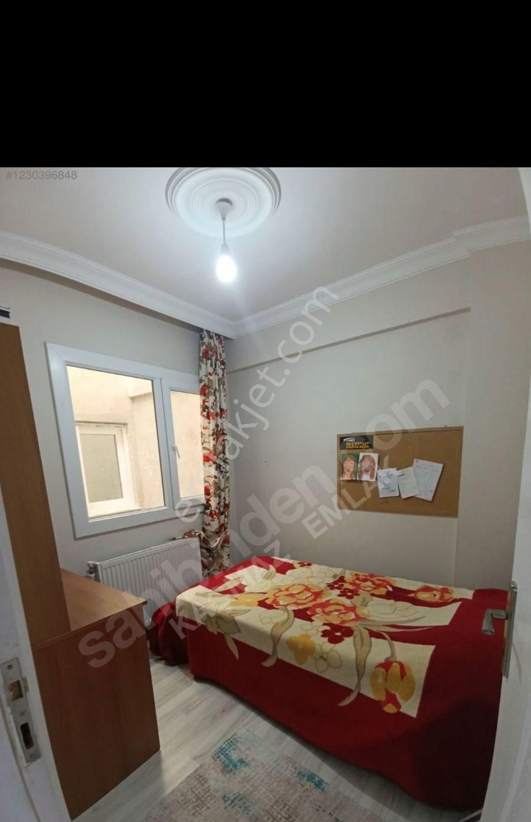 Satılık Dubleks Daire - Görsel 16