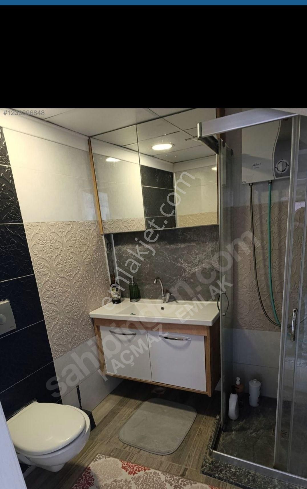 Satılık Dubleks Daire - Görsel 23