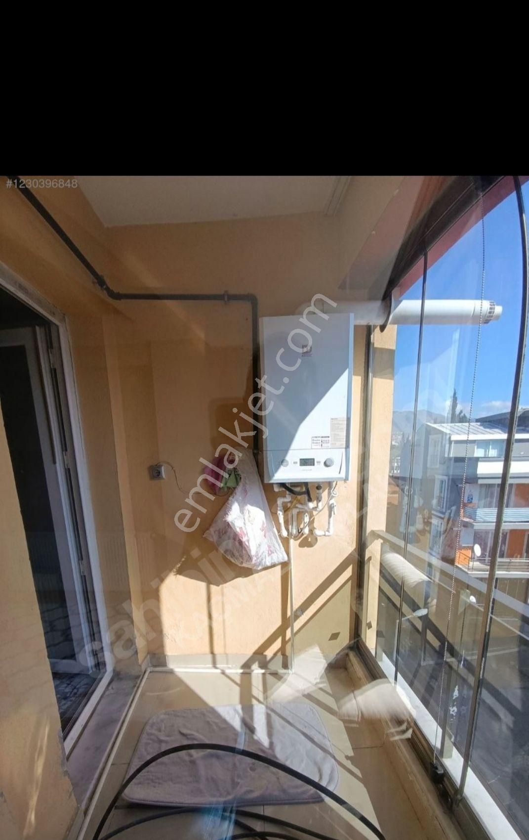 Satılık Dubleks Daire - Görsel 18