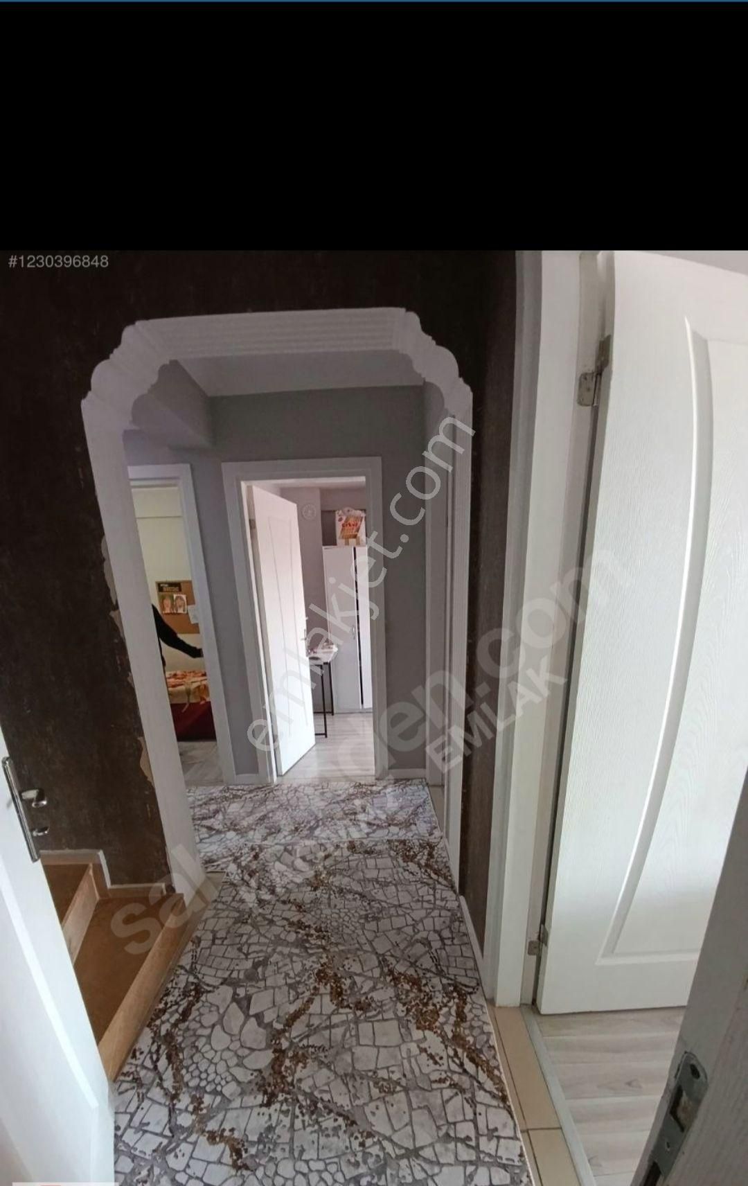 Satılık Dubleks Daire - Görsel 27