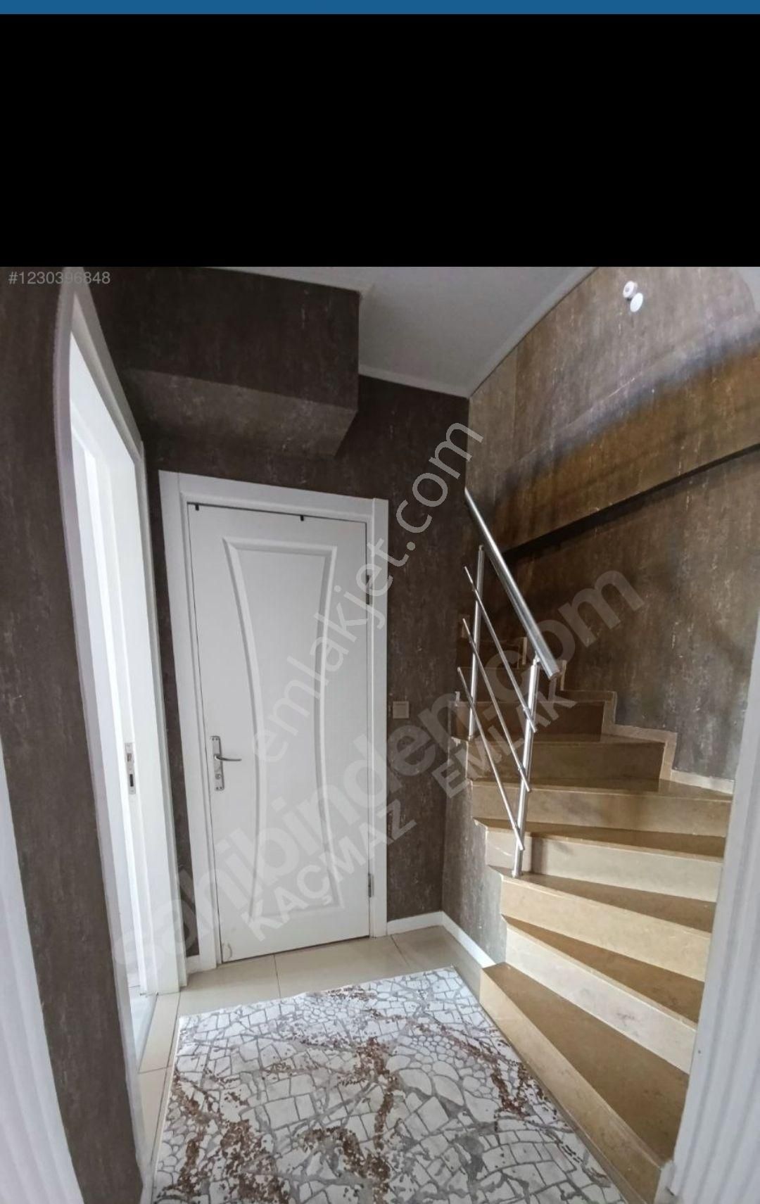 Satılık Dubleks Daire - Görsel 20