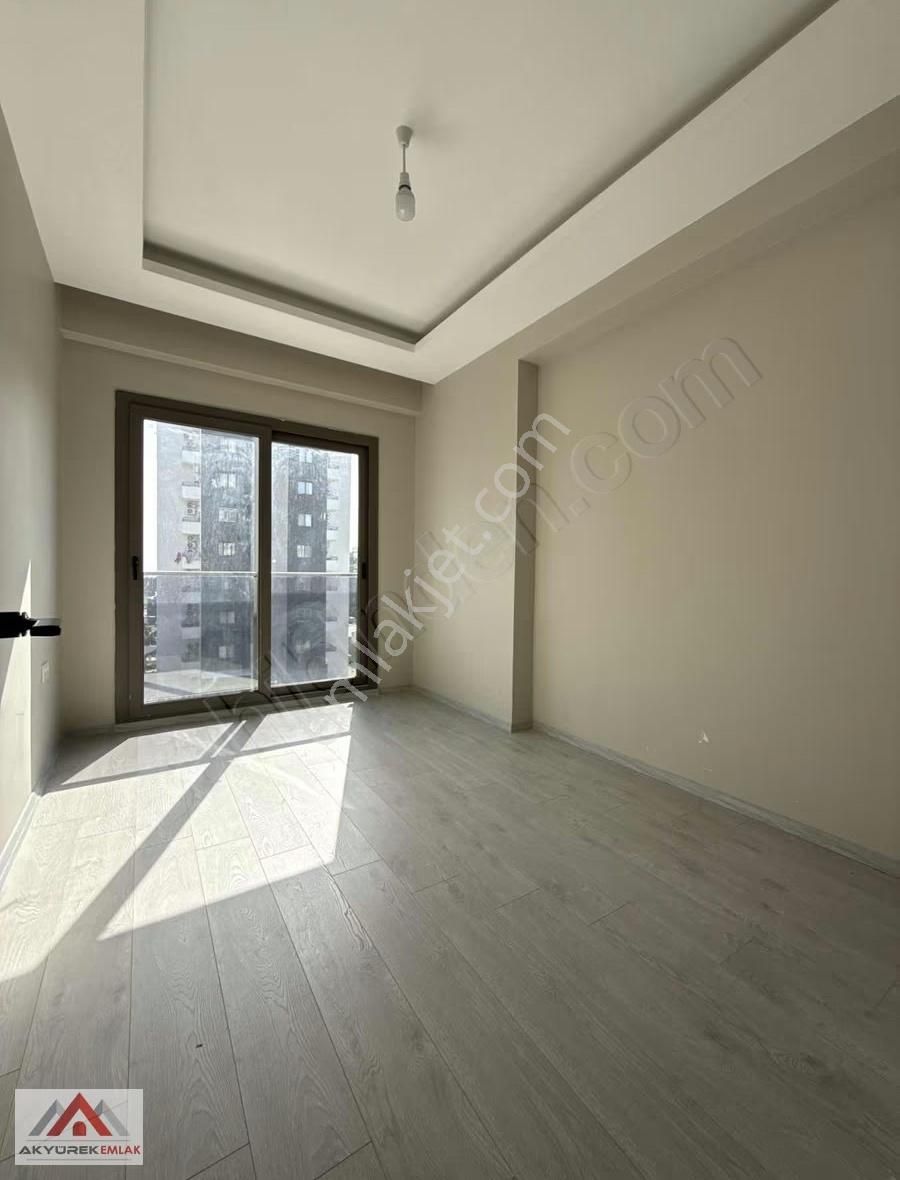 Akyürekten | Havuzlu | Deniz Manz | Kombili 2+1 Kiralık - Görsel 2