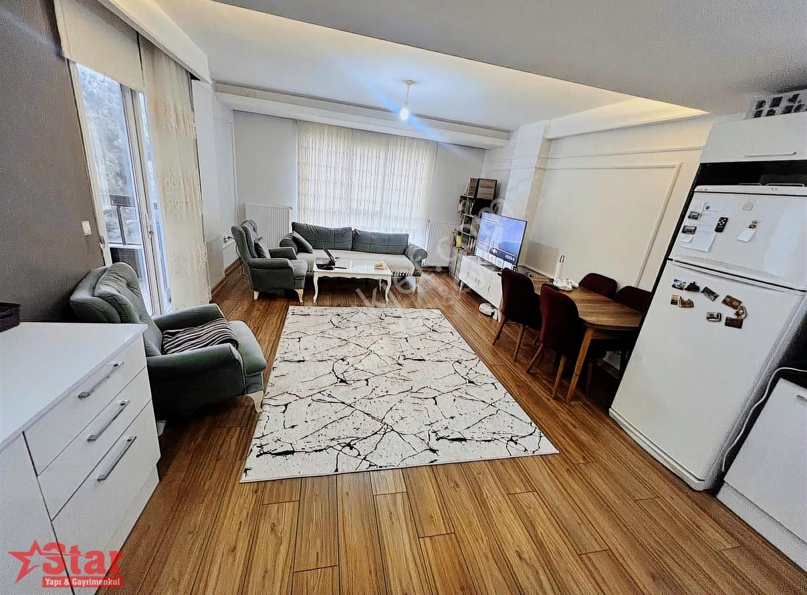 Çobanlı Tramvay Altı Jandarma Arkası 70m2 Eşyalı Lüx 1+1 Konsept - Görsel 30