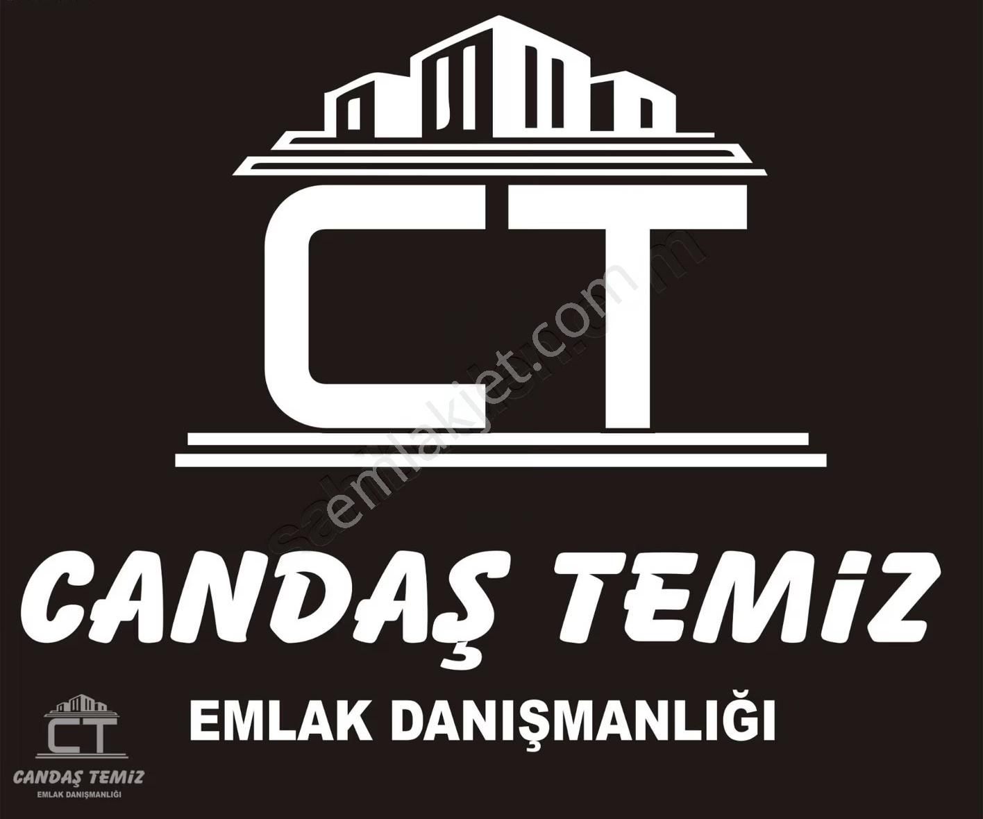 Ct Emlak'tan Esentepe'de Lüx 2+1 Yerden Isıtmalı Satılık Daire - Görsel 29