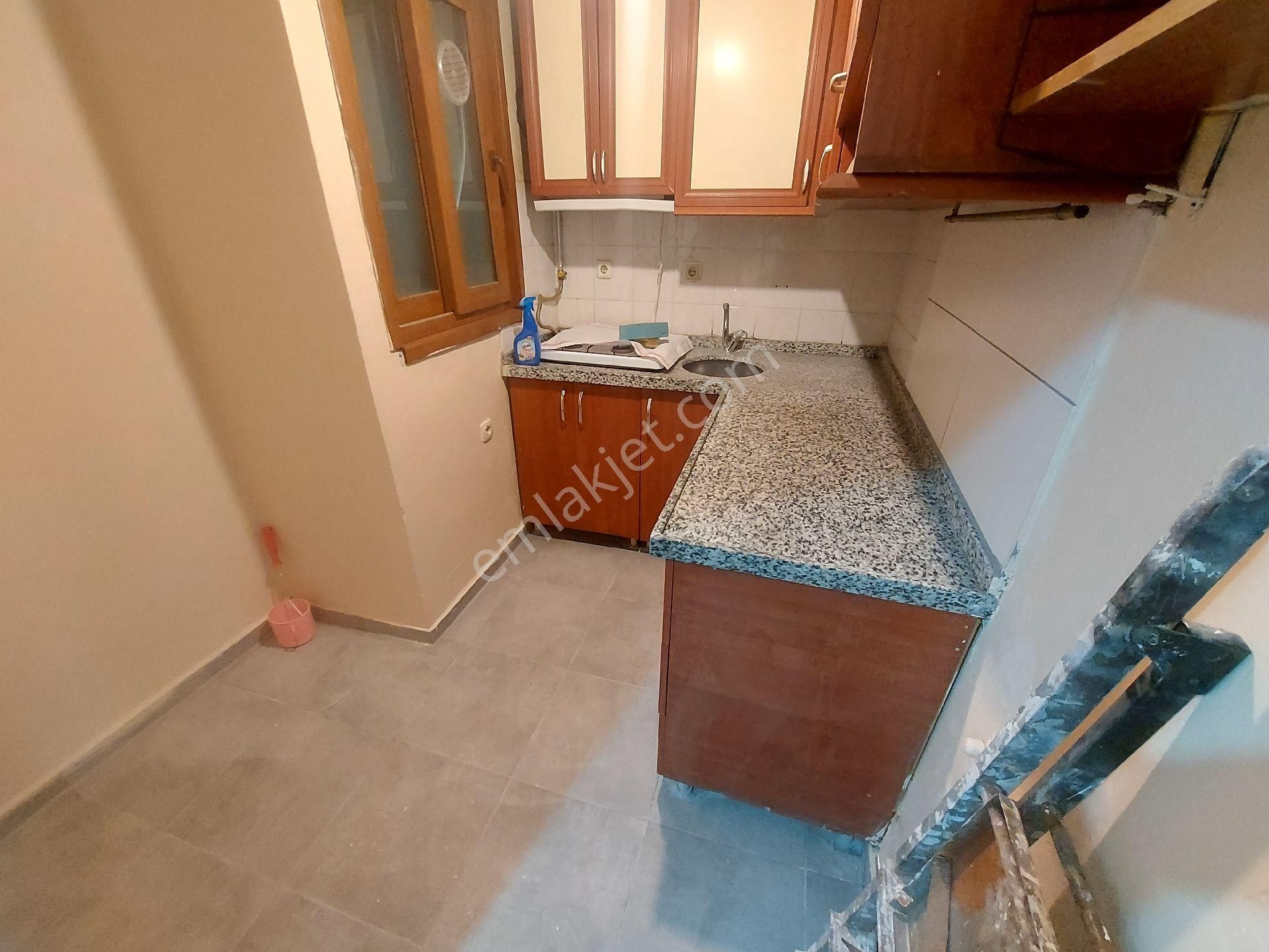 Kağıthane Çağlayan Kiralık 2+1 Daire - Görsel 22