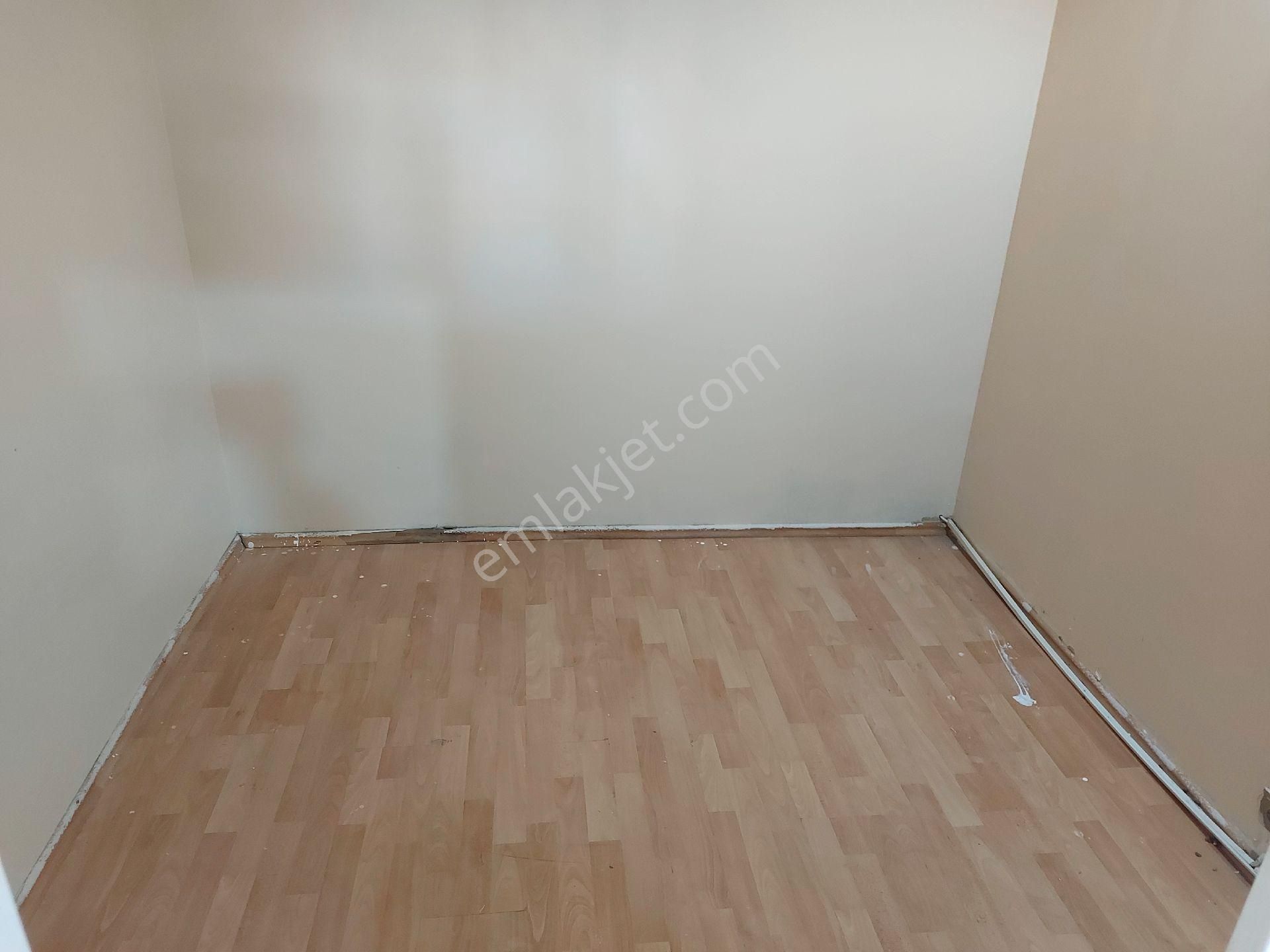 Kağıthane Çağlayan Kiralık 2+1 Daire - Görsel 24