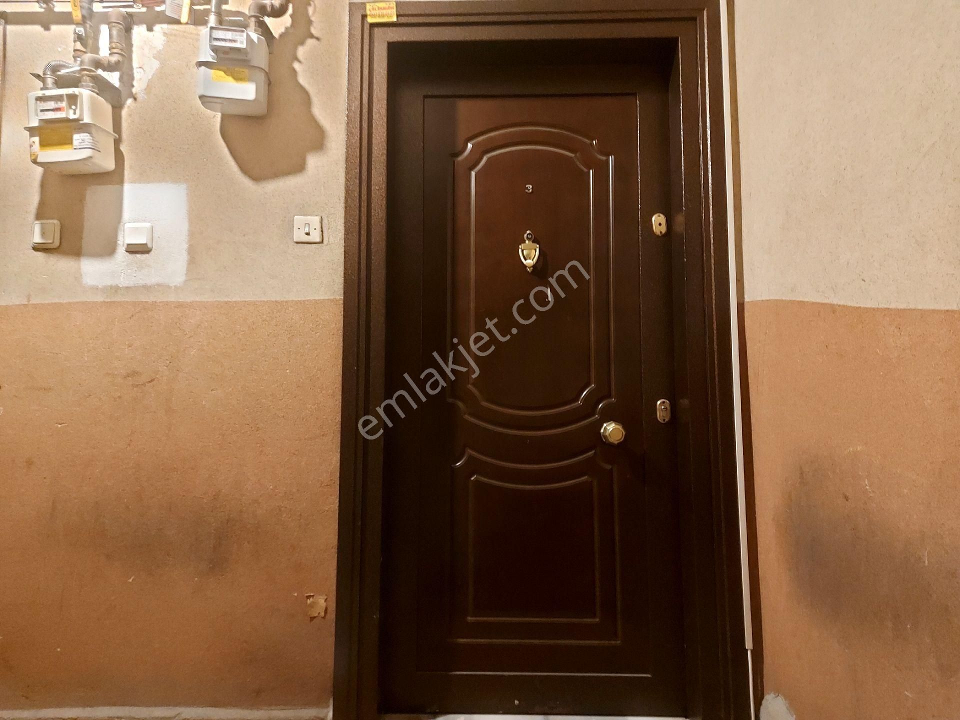 Kağıthane Çağlayan Kiralık 2+1 Daire - Görsel 5
