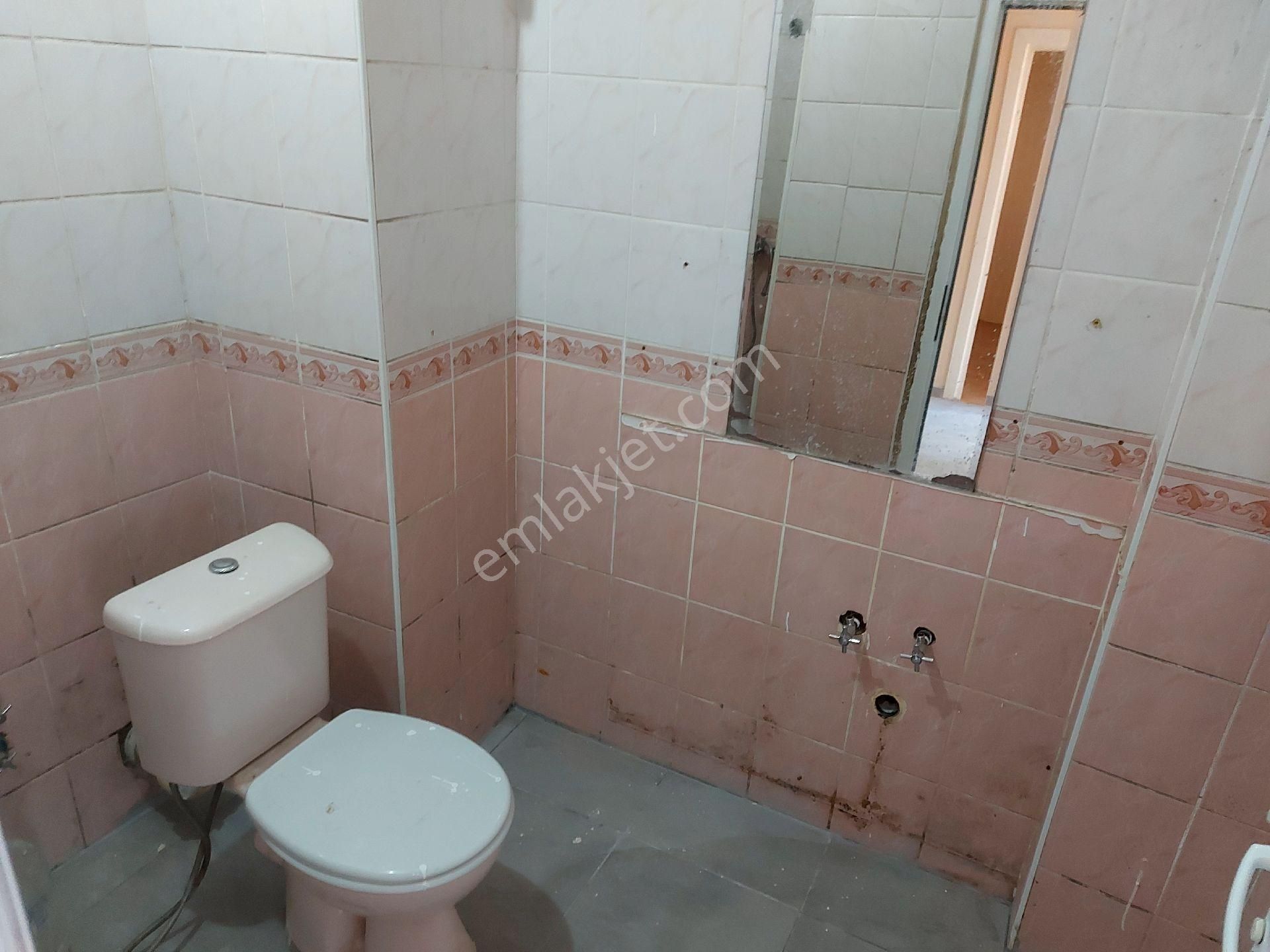 Kağıthane Çağlayan Kiralık 2+1 Daire - Görsel 29