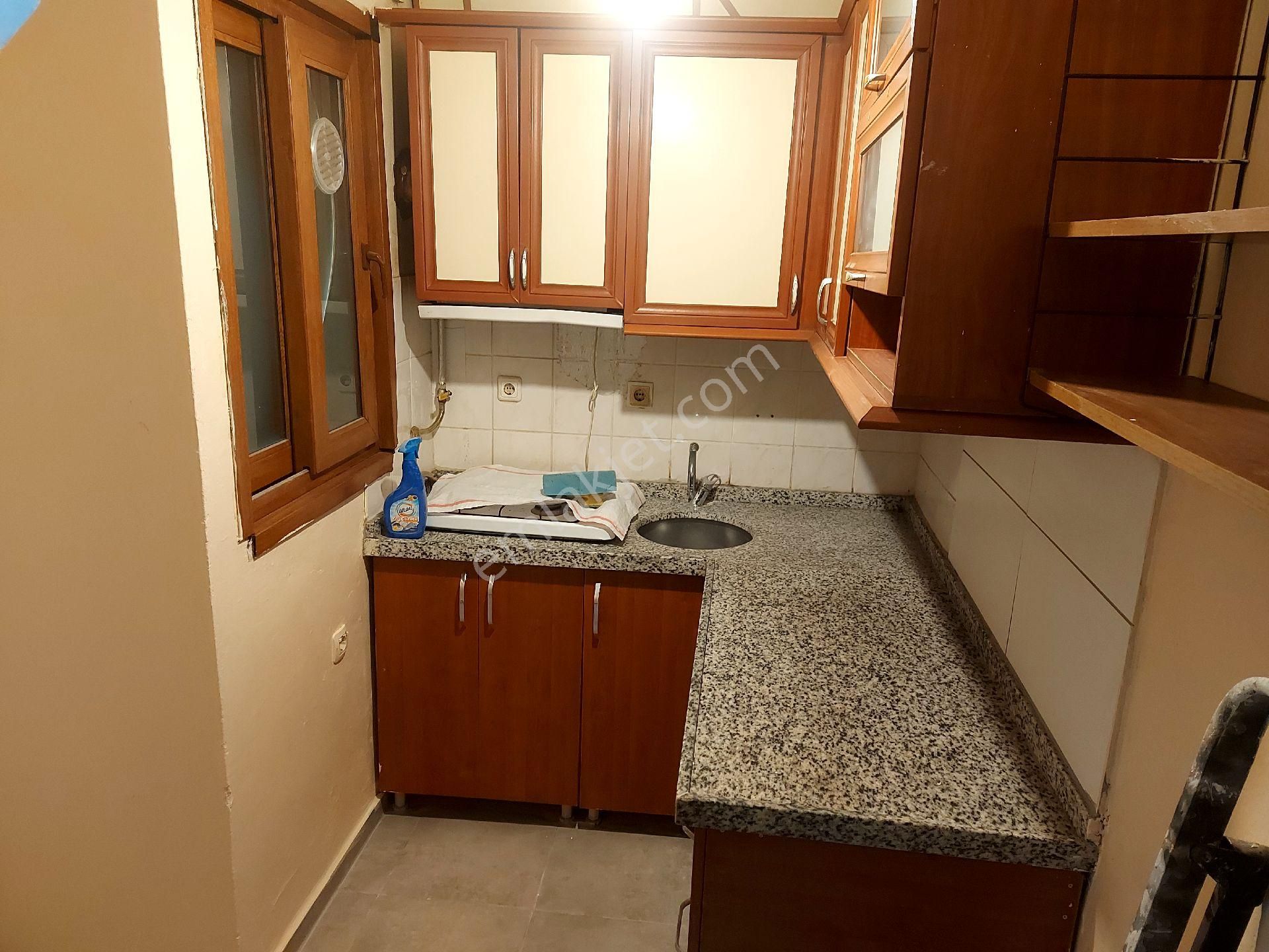Kağıthane Çağlayan Kiralık 2+1 Daire - Görsel 21