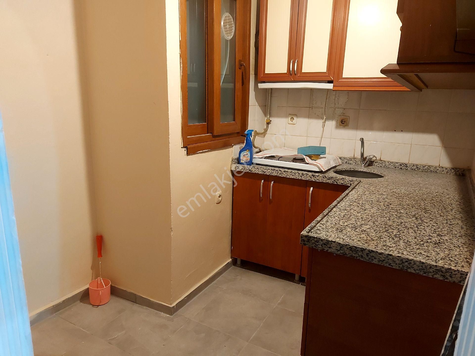 Kağıthane Çağlayan Kiralık 2+1 Daire - Görsel 19