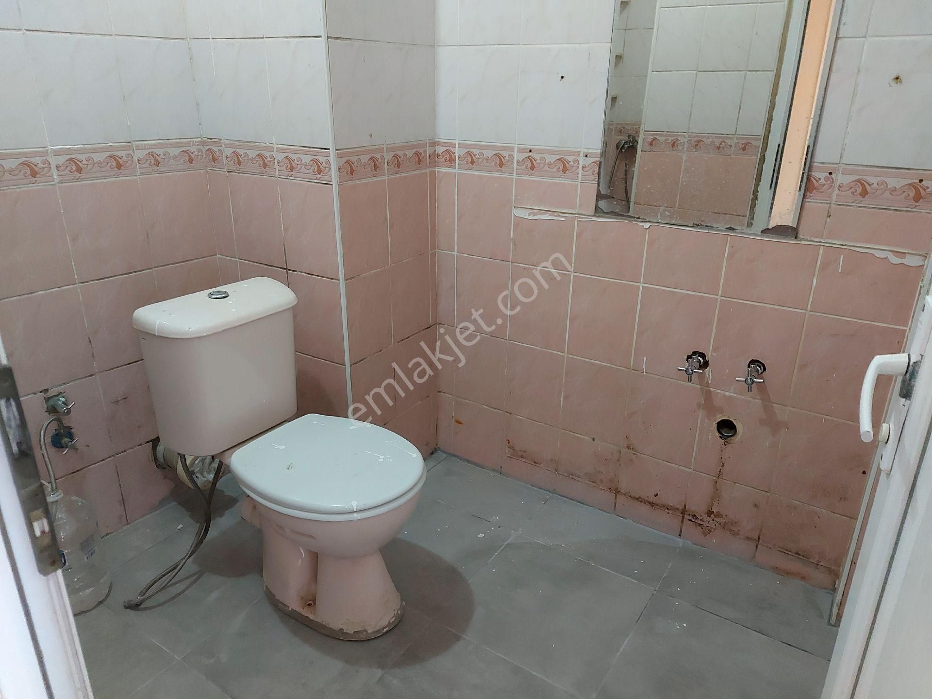 Kağıthane Çağlayan Kiralık 2+1 Daire - Görsel 28