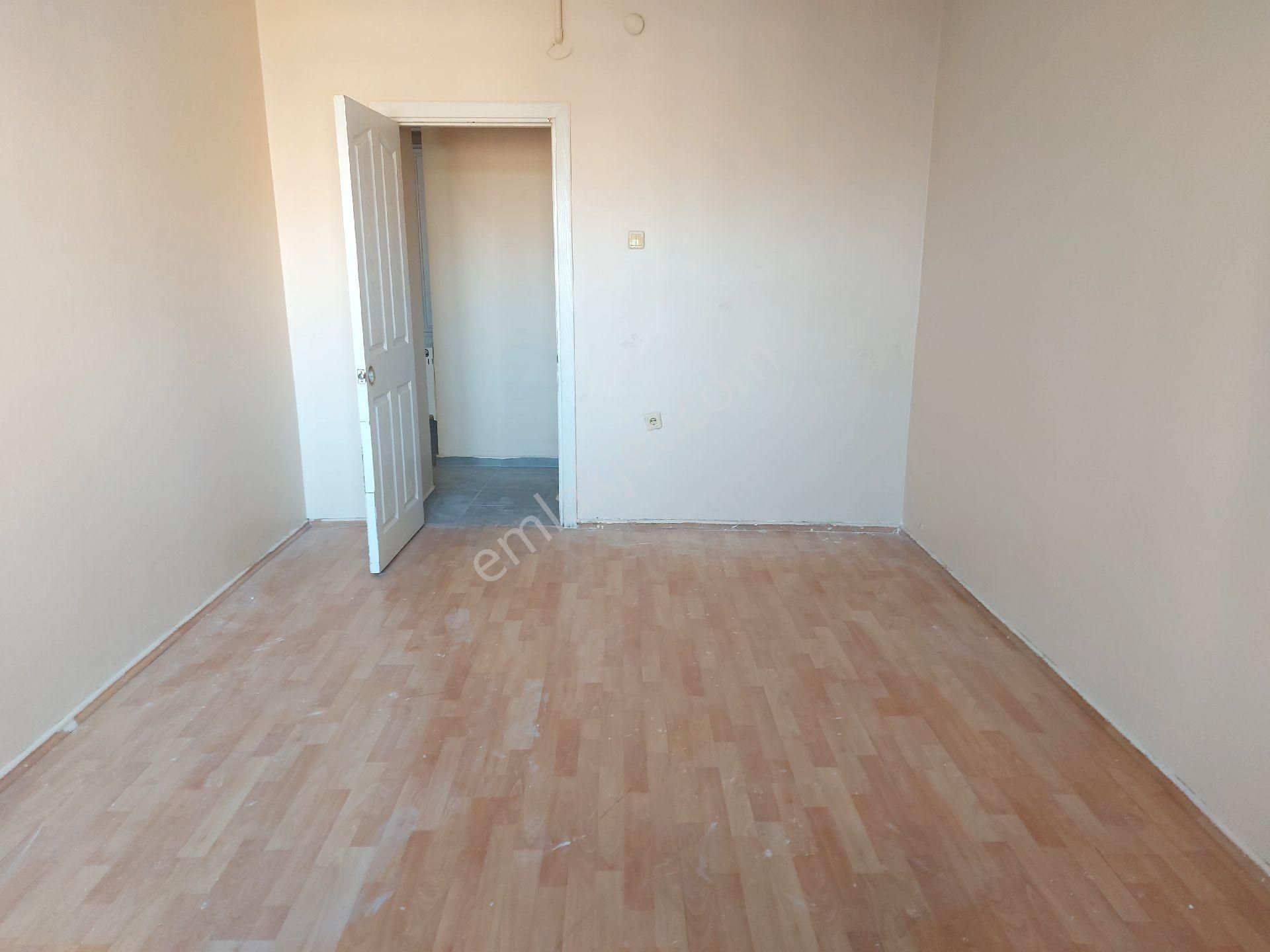 Kağıthane Çağlayan Kiralık 2+1 Daire - Görsel 14