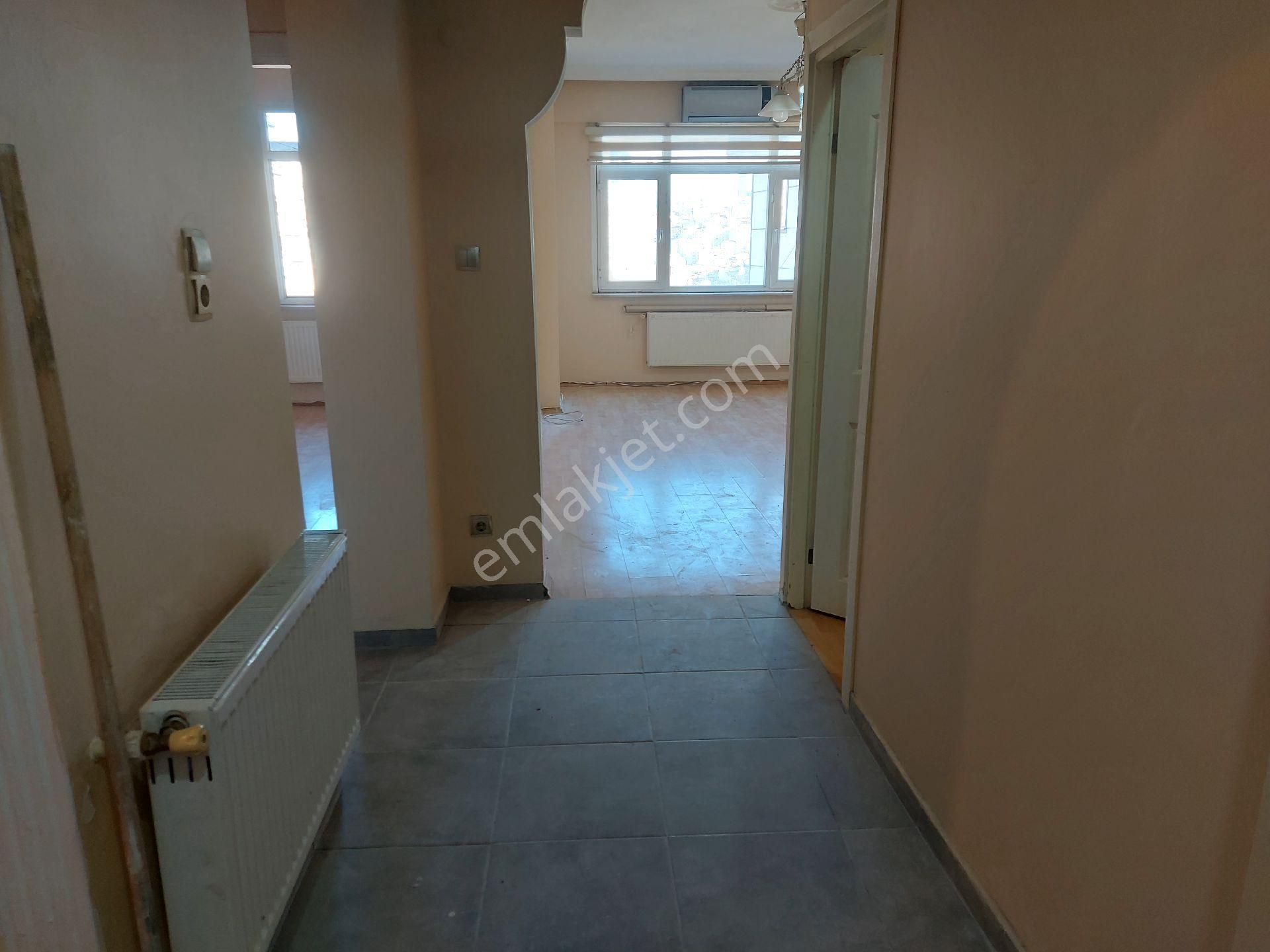 Kağıthane Çağlayan Kiralık 2+1 Daire - Görsel 27