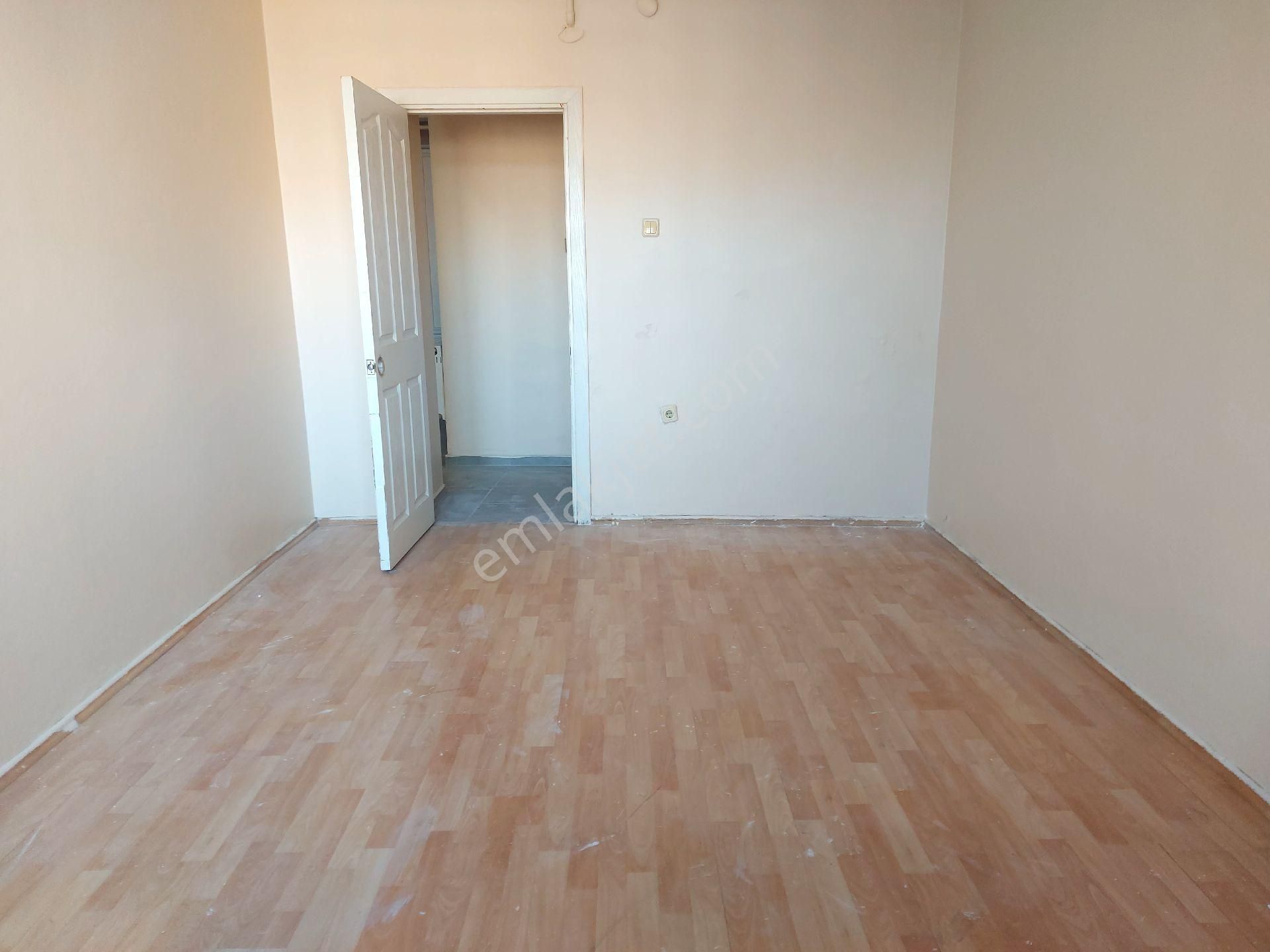 Kağıthane Çağlayan Kiralık 2+1 Daire - Görsel 11