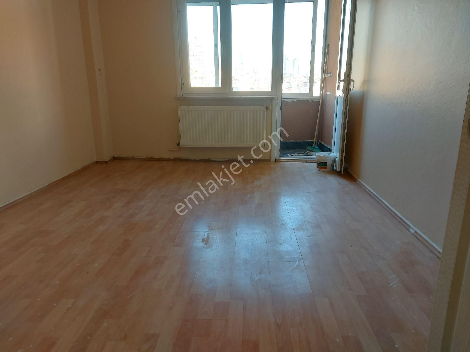Kağıthane Çağlayan Kiralık 2+1 Daire - Görsel 13