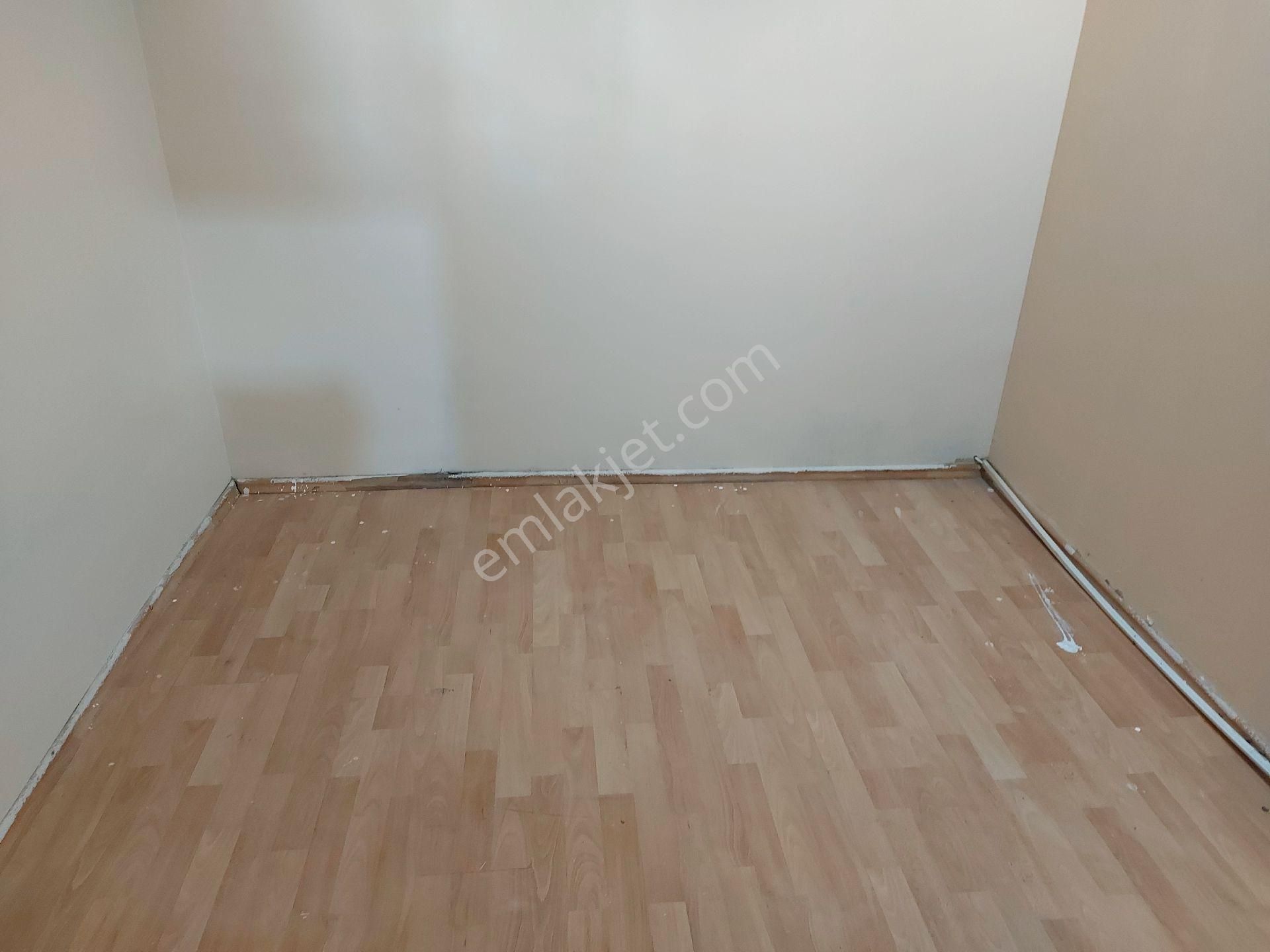 Kağıthane Çağlayan Kiralık 2+1 Daire - Görsel 25