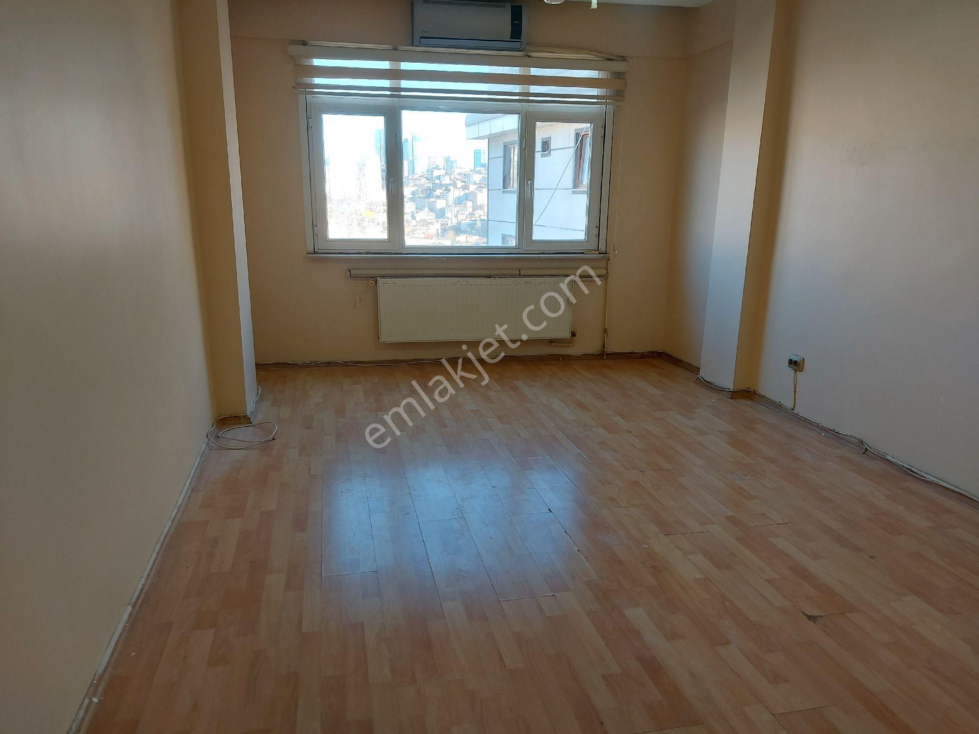 Kağıthane Çağlayan Kiralık 2+1 Daire - Görsel 6
