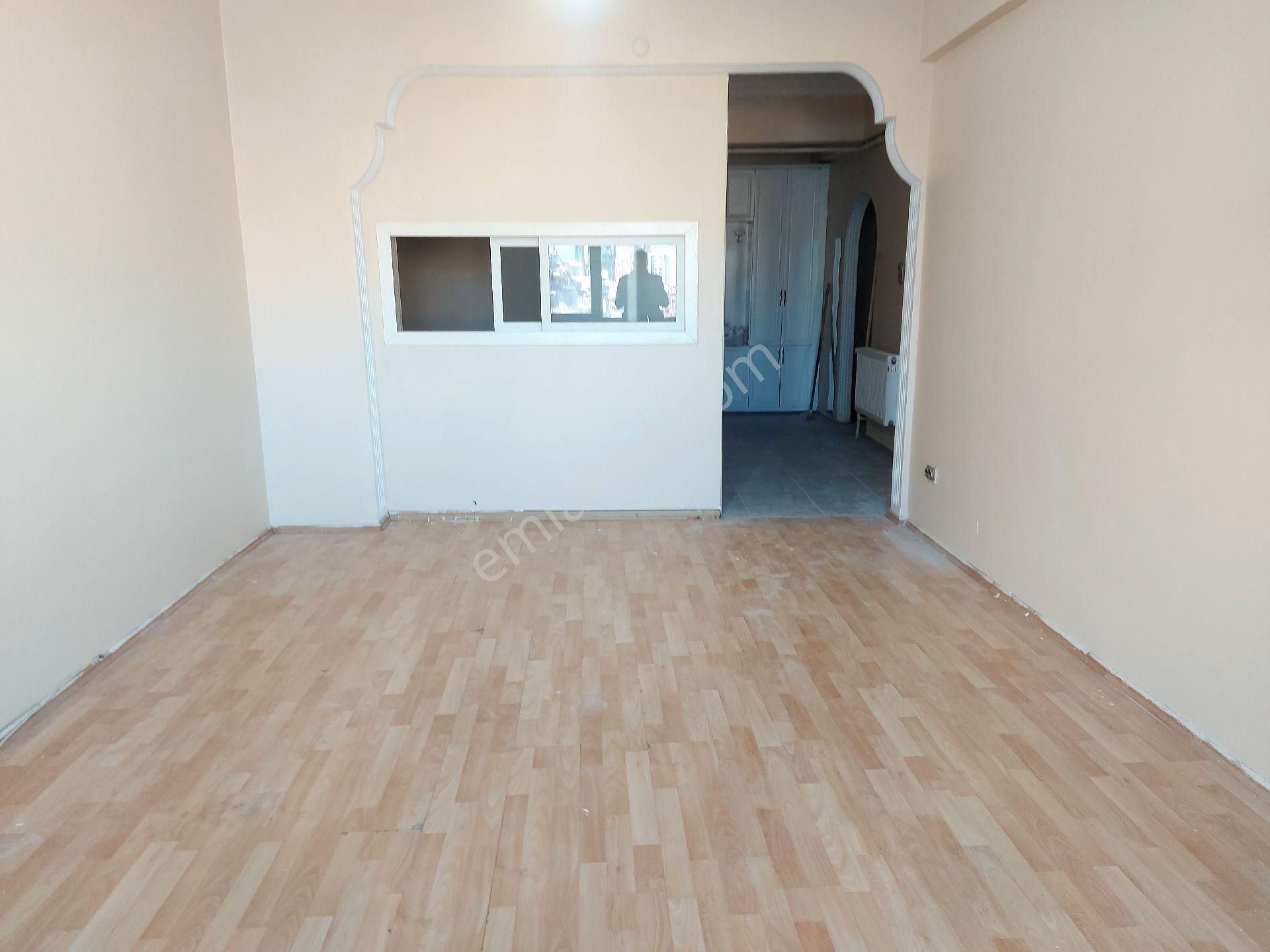 Kağıthane Çağlayan Kiralık 2+1 Daire - Görsel 9