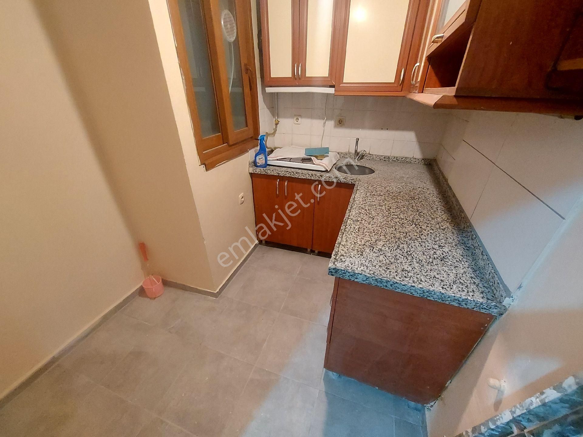 Kağıthane Çağlayan Kiralık 2+1 Daire - Görsel 23