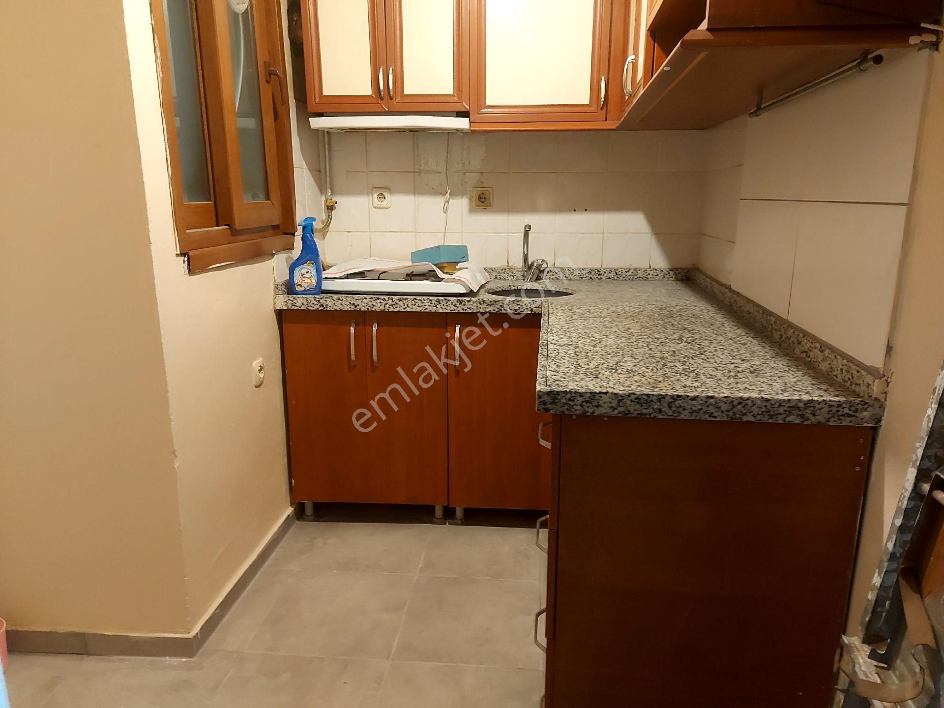 Kağıthane Çağlayan Kiralık 2+1 Daire - Görsel 20