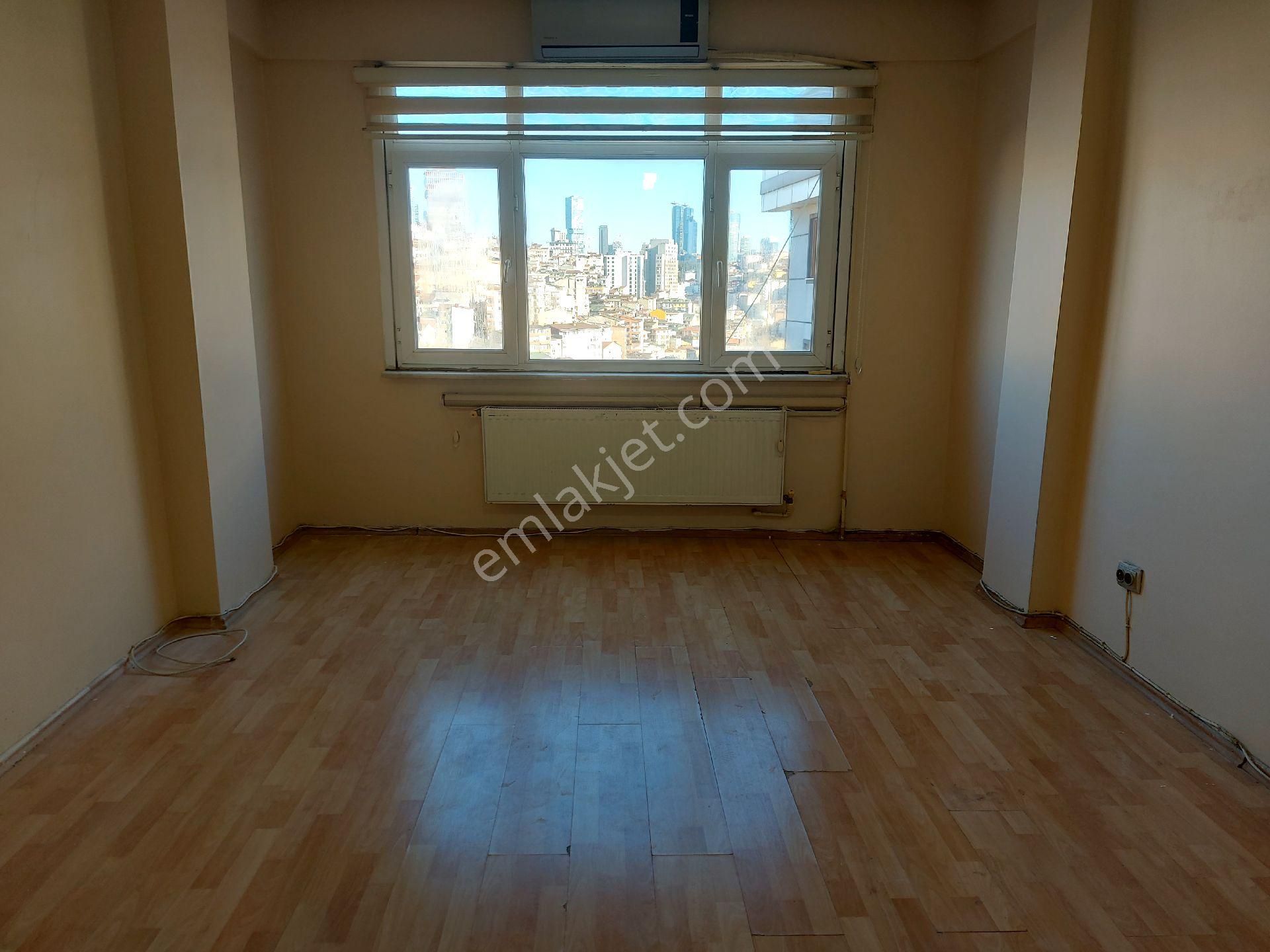 Kağıthane Çağlayan Kiralık 2+1 Daire - Görsel 34