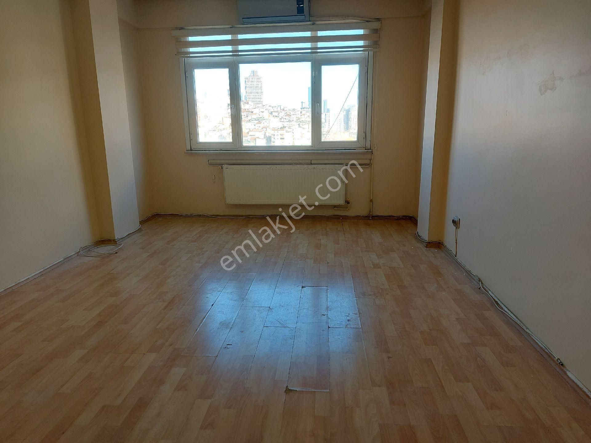 Kağıthane Çağlayan Kiralık 2+1 Daire - Görsel 7