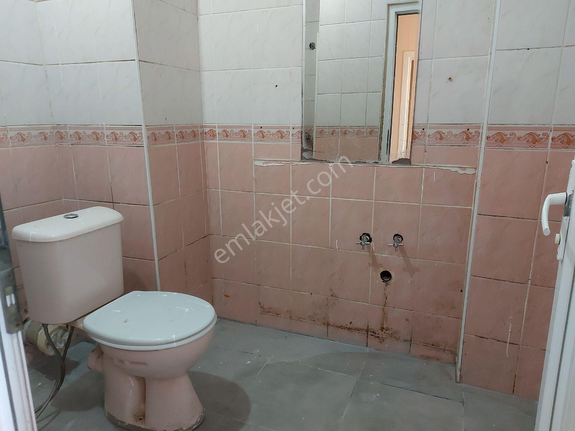 Kağıthane Çağlayan Kiralık 2+1 Daire - Görsel 30