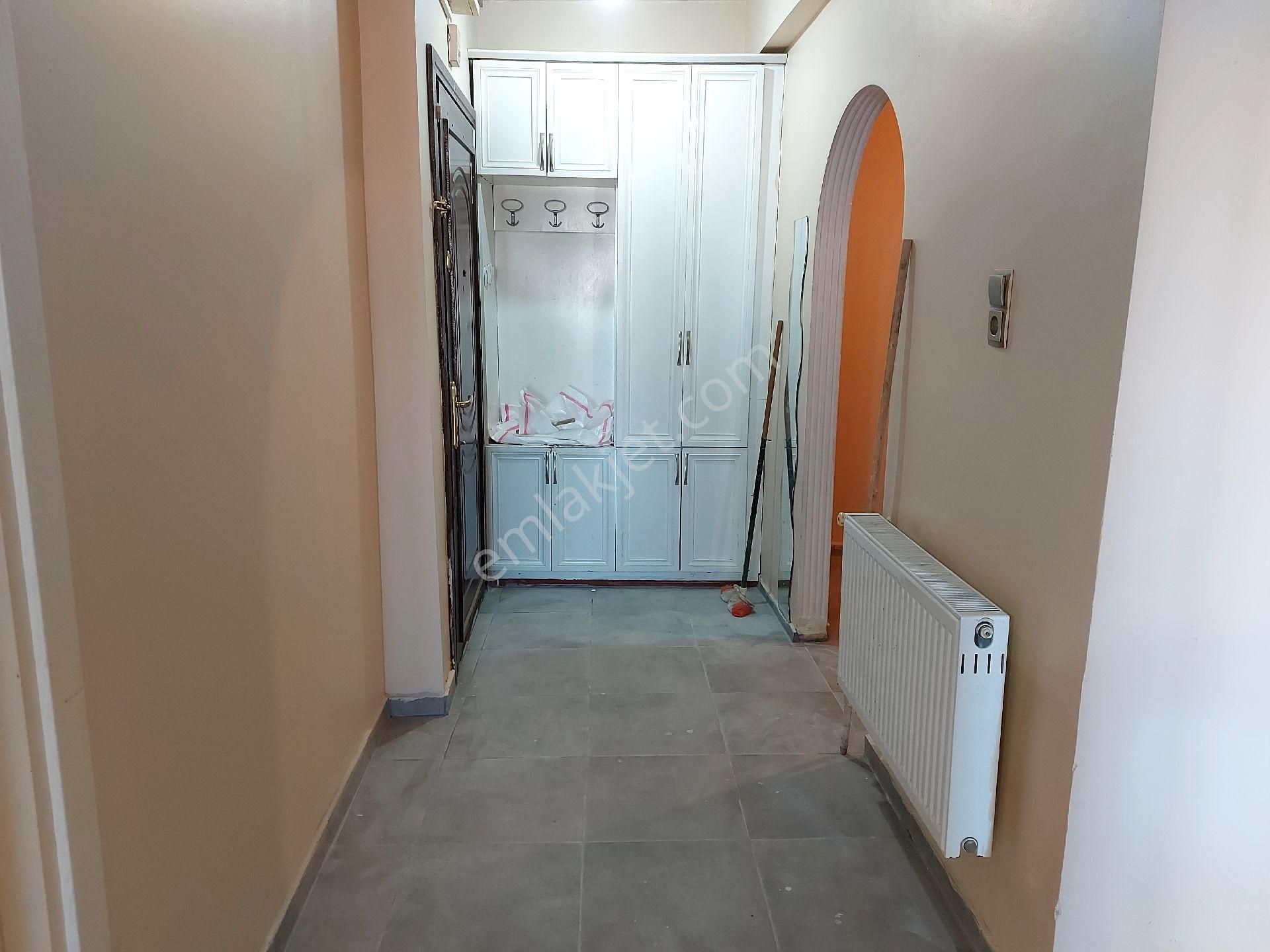Kağıthane Çağlayan Kiralık 2+1 Daire - Görsel 31