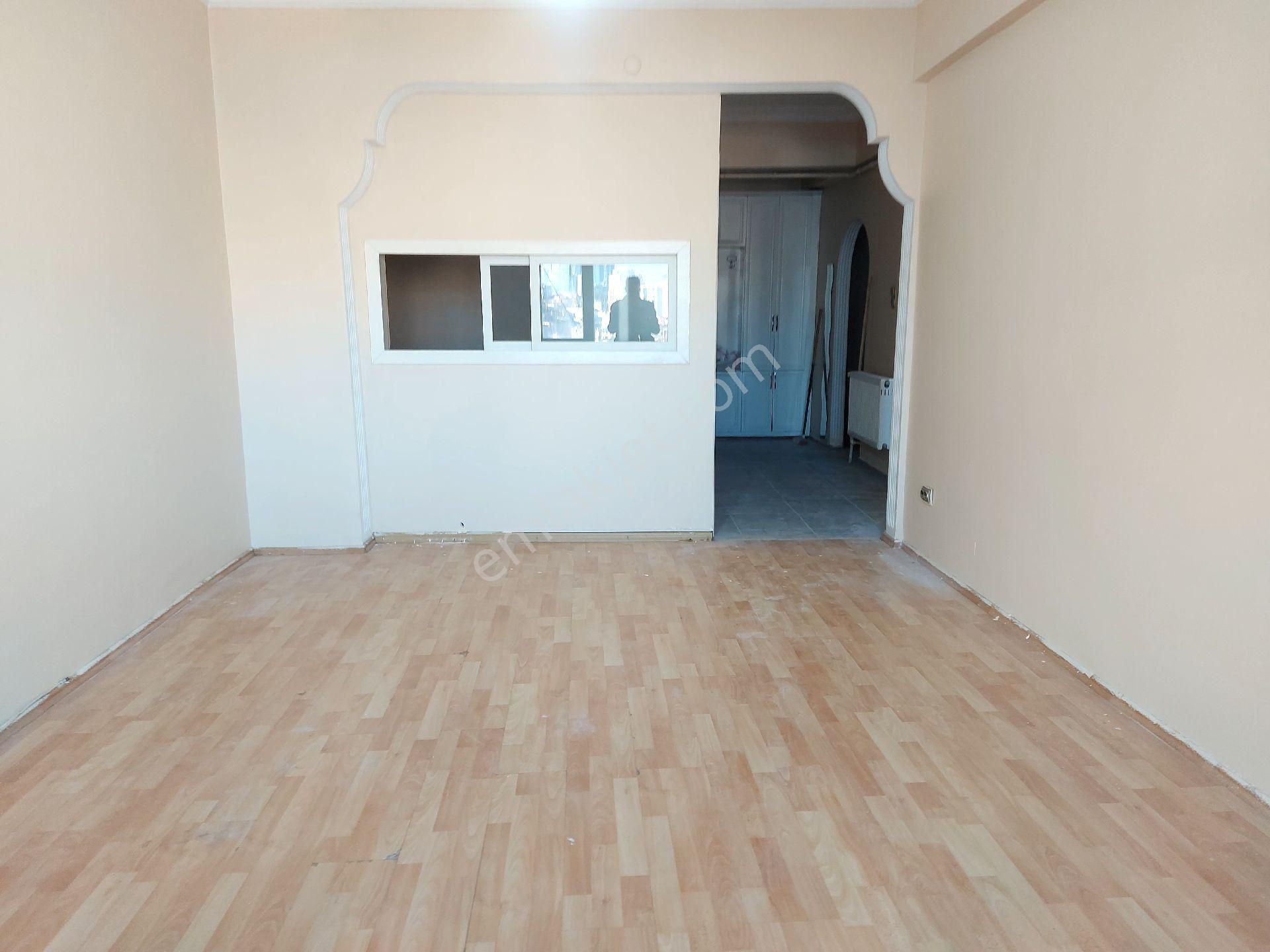 Kağıthane Çağlayan Kiralık 2+1 Daire - Görsel 10
