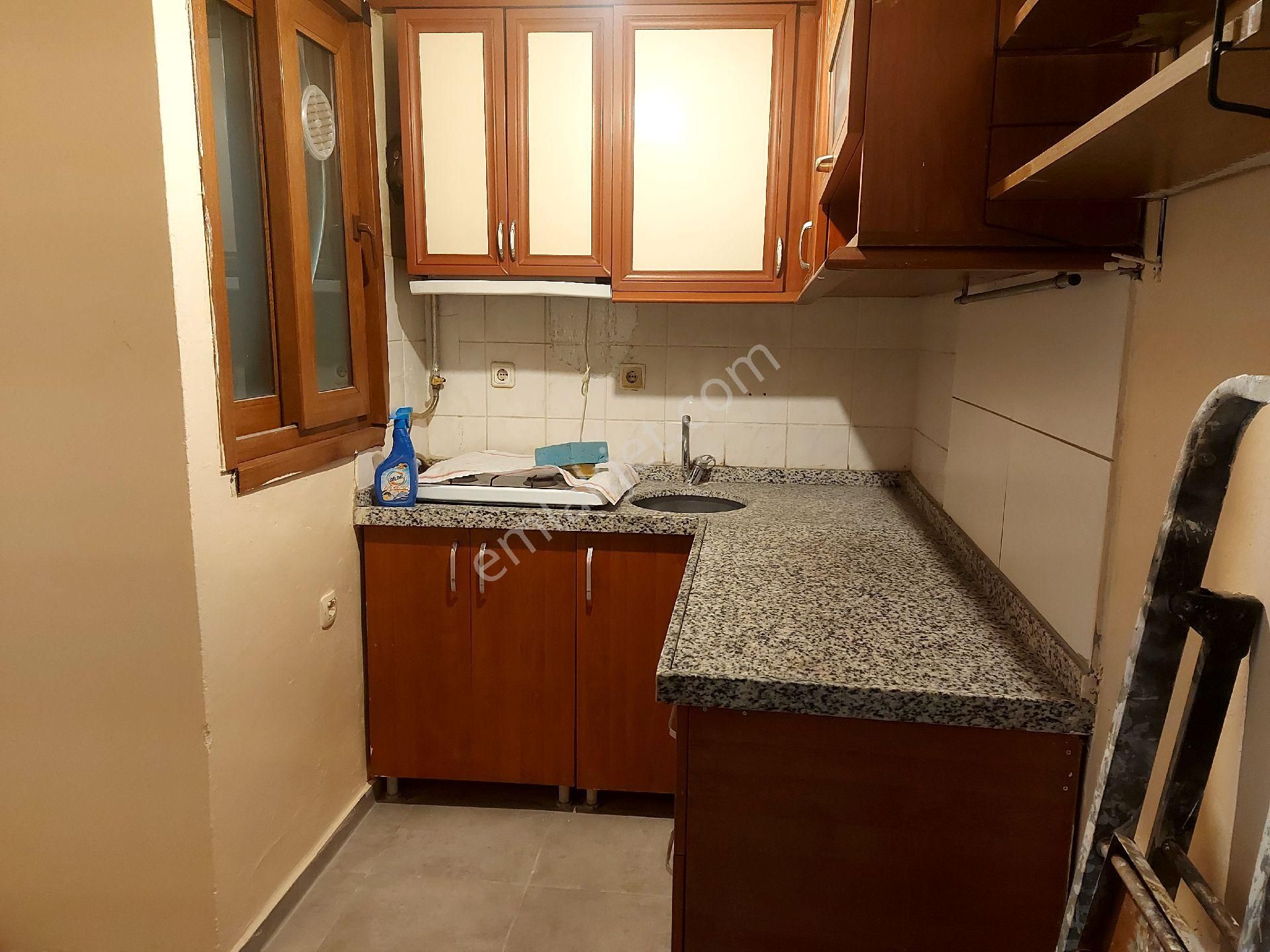 Kağıthane Çağlayan Kiralık 2+1 Daire - Görsel 18