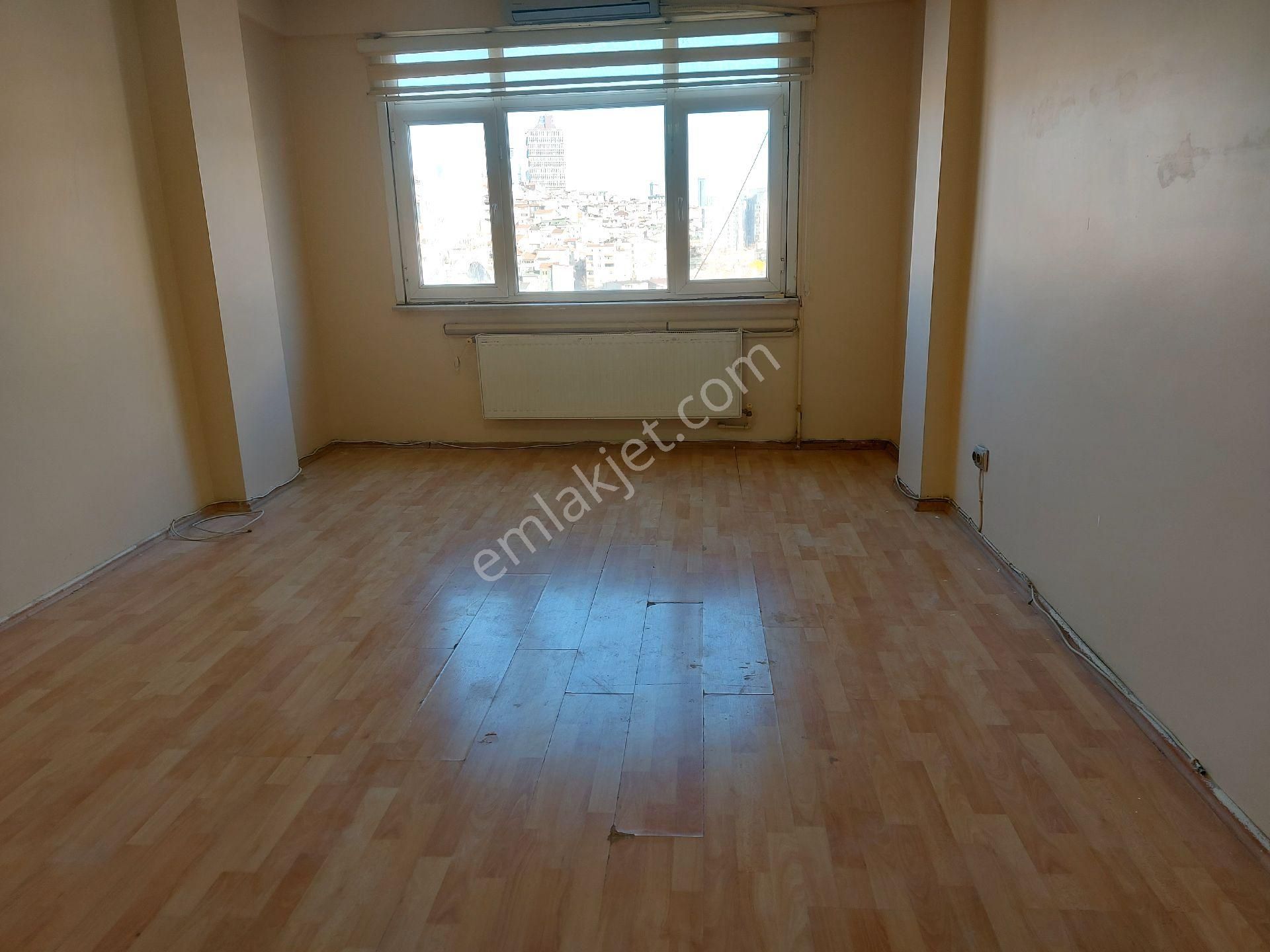Kağıthane Çağlayan Kiralık 2+1 Daire - Görsel 8