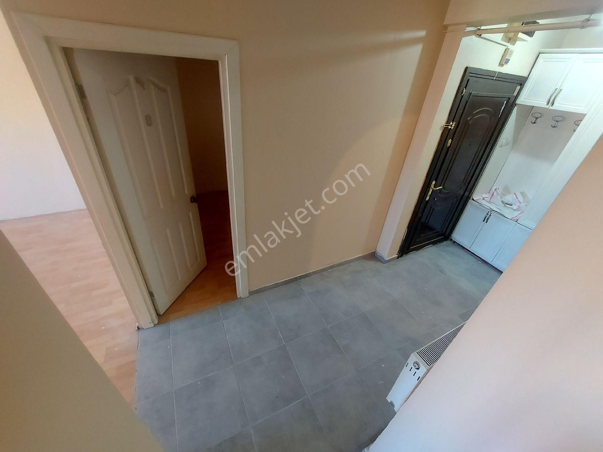 Kağıthane Çağlayan Kiralık 2+1 Daire - Görsel 32