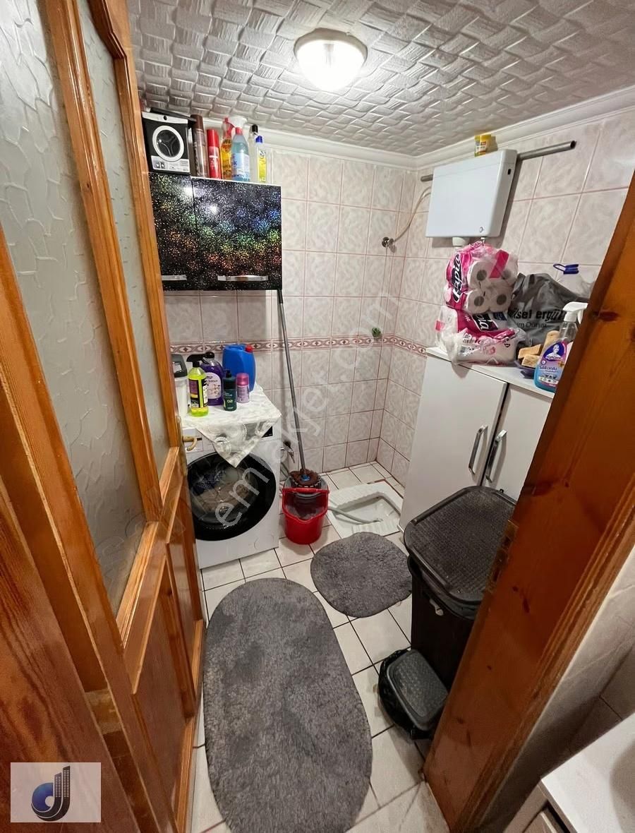 Turgutalp Mahallesi Azot Civarı Acil Satılık Daire - Görsel 6
