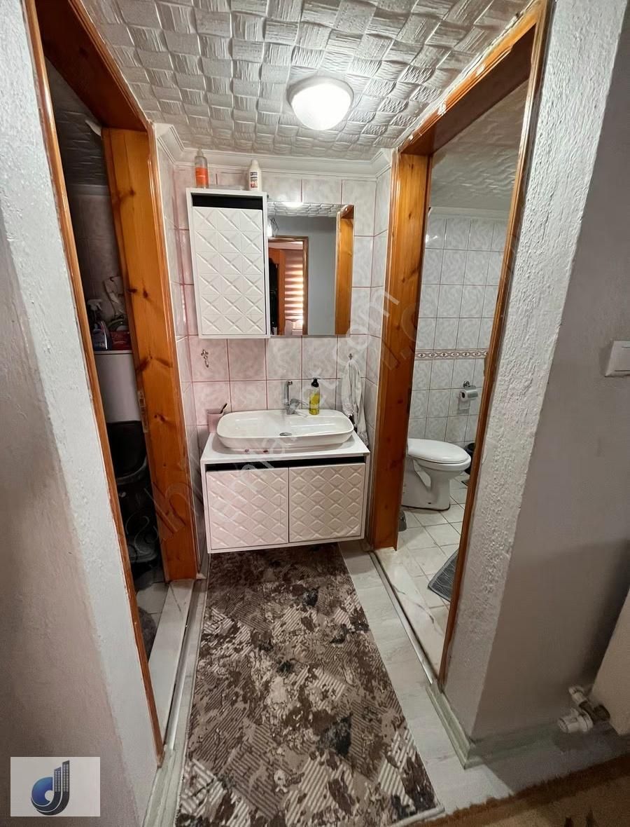 Turgutalp Mahallesi Azot Civarı Acil Satılık Daire - Görsel 3