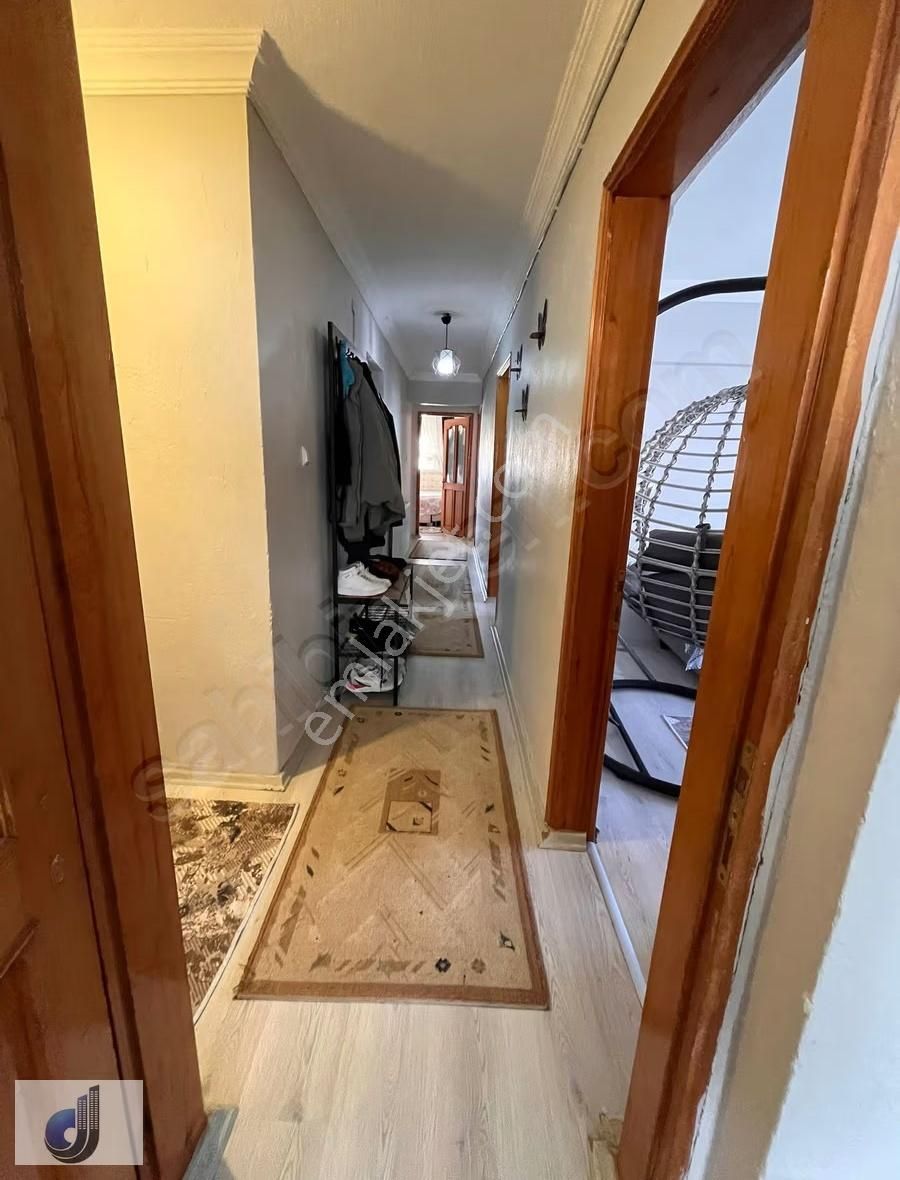 Turgutalp Mahallesi Azot Civarı Acil Satılık Daire - Görsel 7
