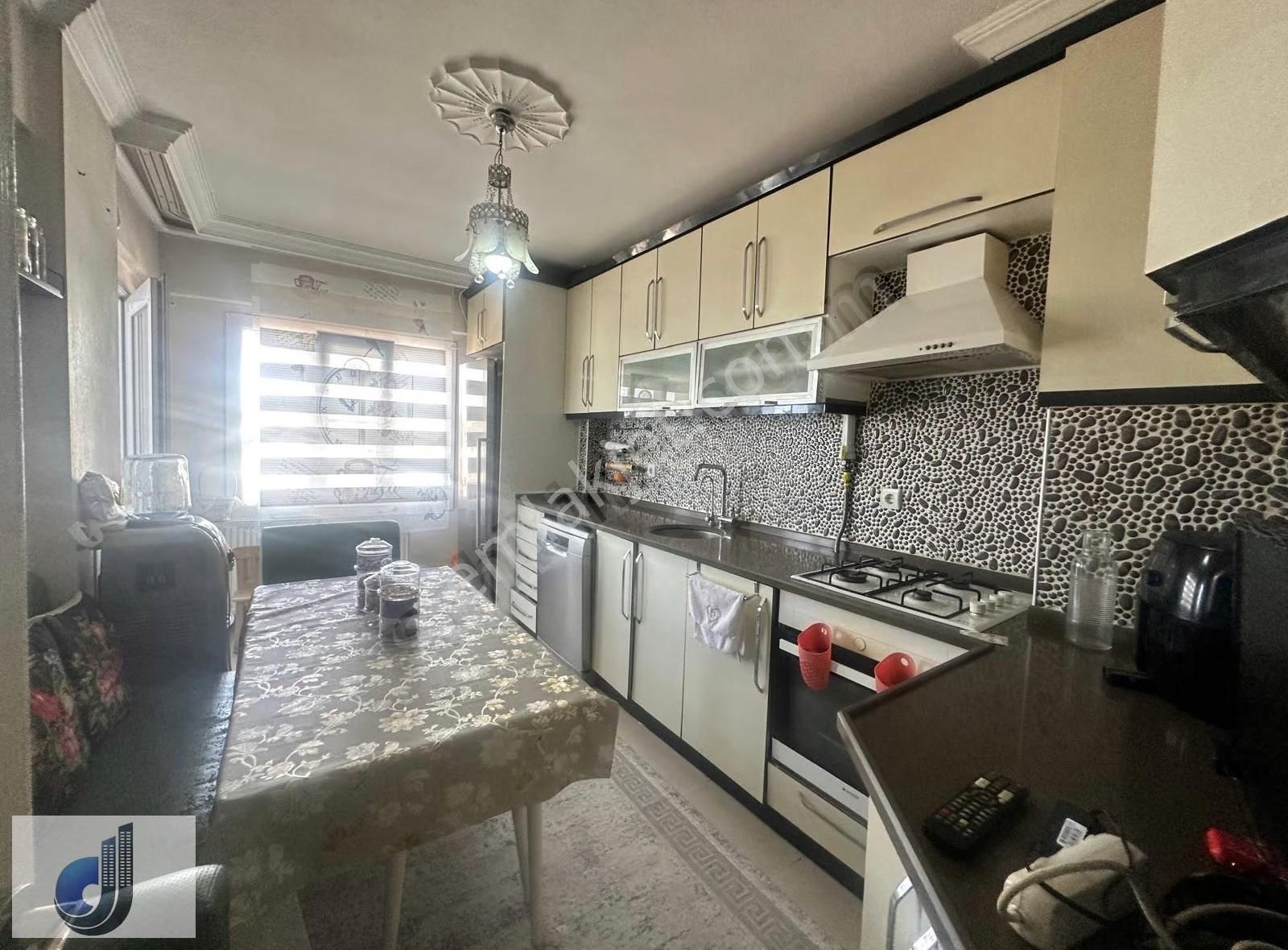Turgutalp Mahallesi Şehitlik Civarı Satılık Dubleks - Görsel 22