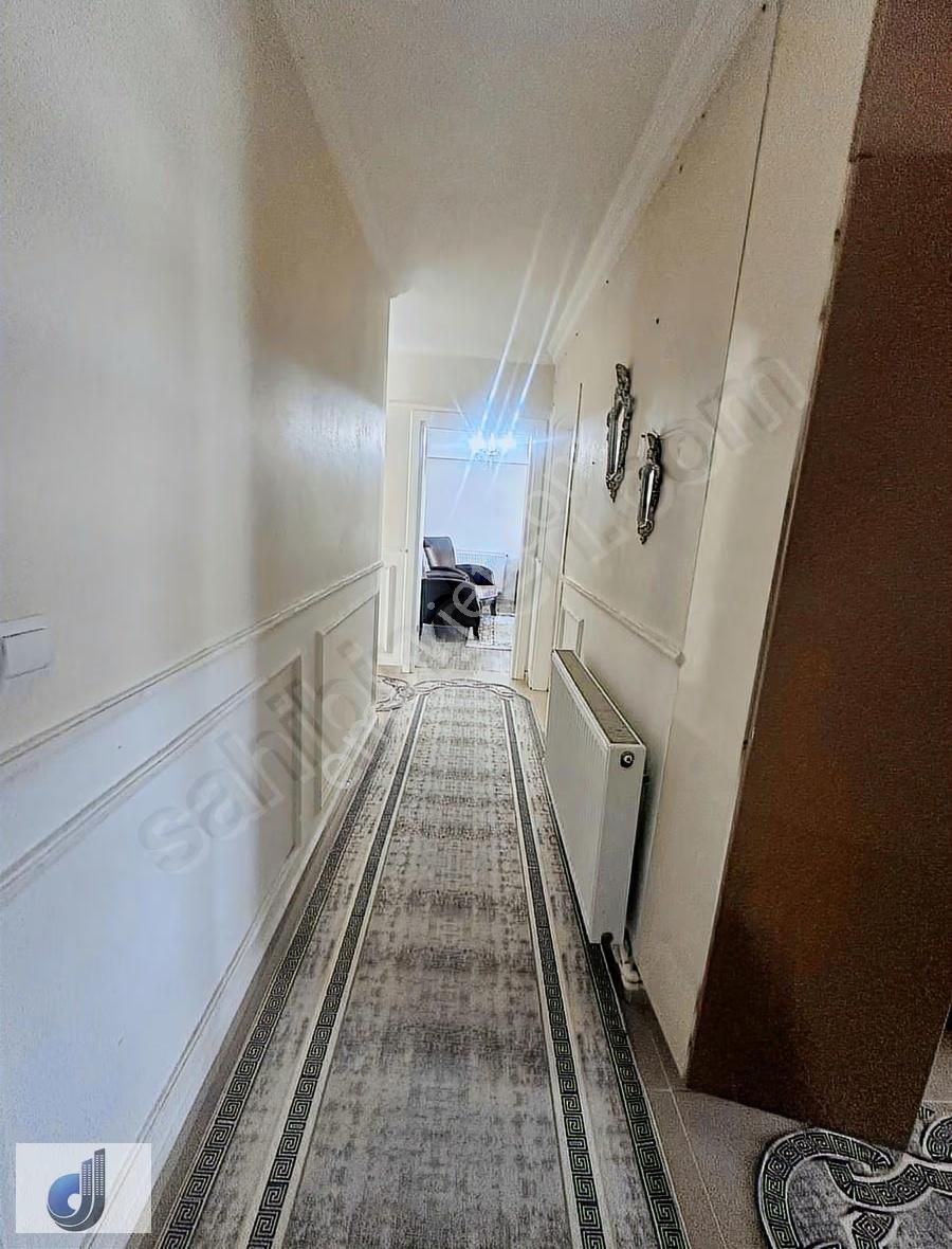 Turgutalp Mahallesi Şehitlik Civarı Satılık Dubleks - Görsel 29