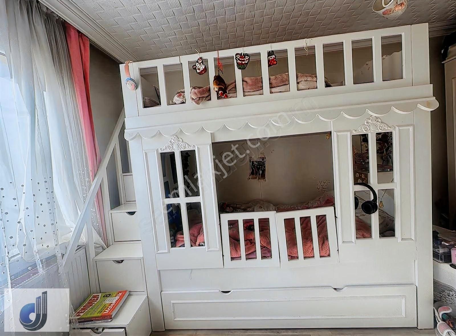 Turgutalp Mahallesi Şehitlik Civarı Satılık Dubleks - Görsel 26