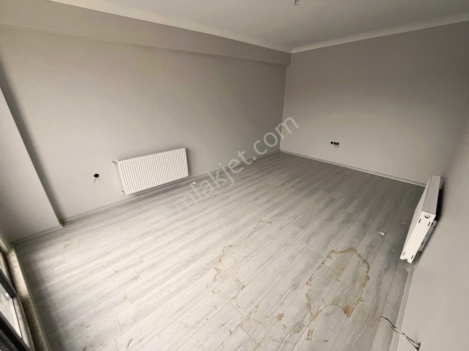 📍blue Life Egenden Gerçek İlan Tuzcumuratta Satılık Asansörlü Ayrı Mutfaklı 3+1 Lüx Yuvanız Hazır - Görsel 4