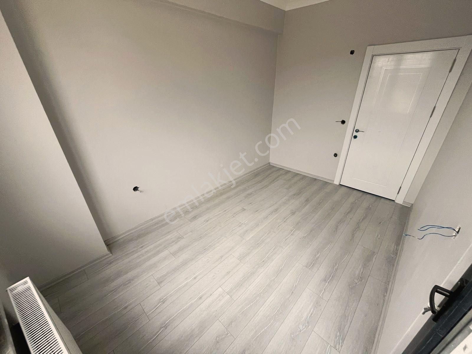 📍blue Life Egenden Gerçek İlan Tuzcumuratta Satılık Asansörlü Ayrı Mutfaklı 3+1 Lüx Yuvanız Hazır - Görsel 8